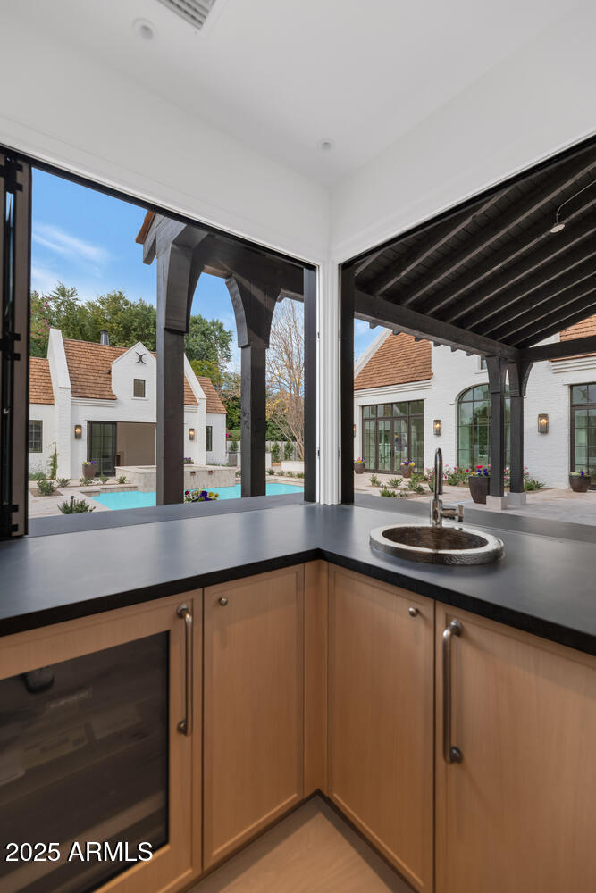 LOMBARDI ESTATES BLK 1 - Residential