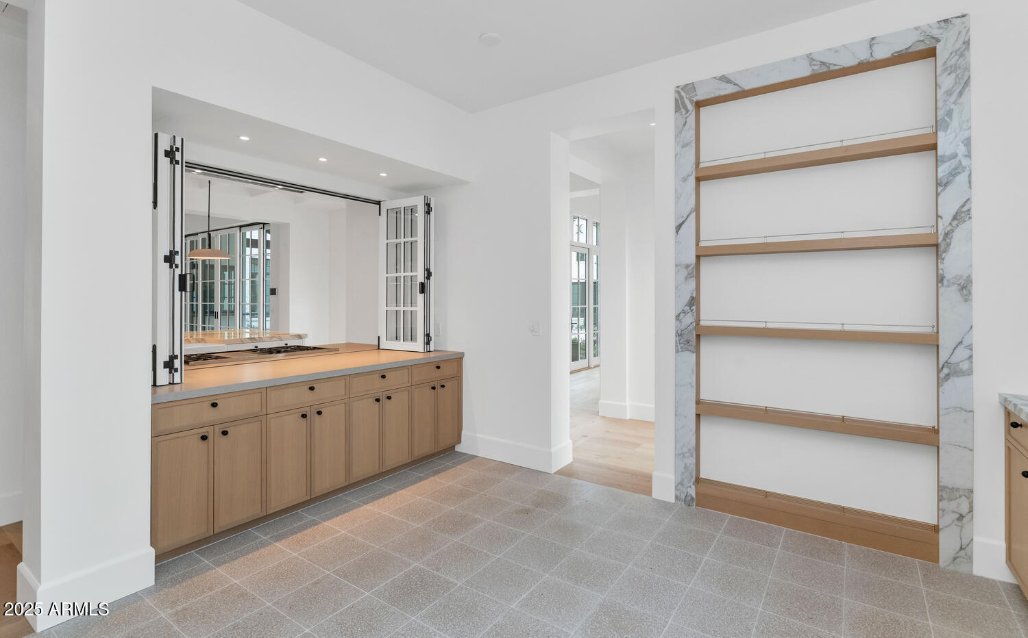 LOMBARDI ESTATES BLK 1 - Residential