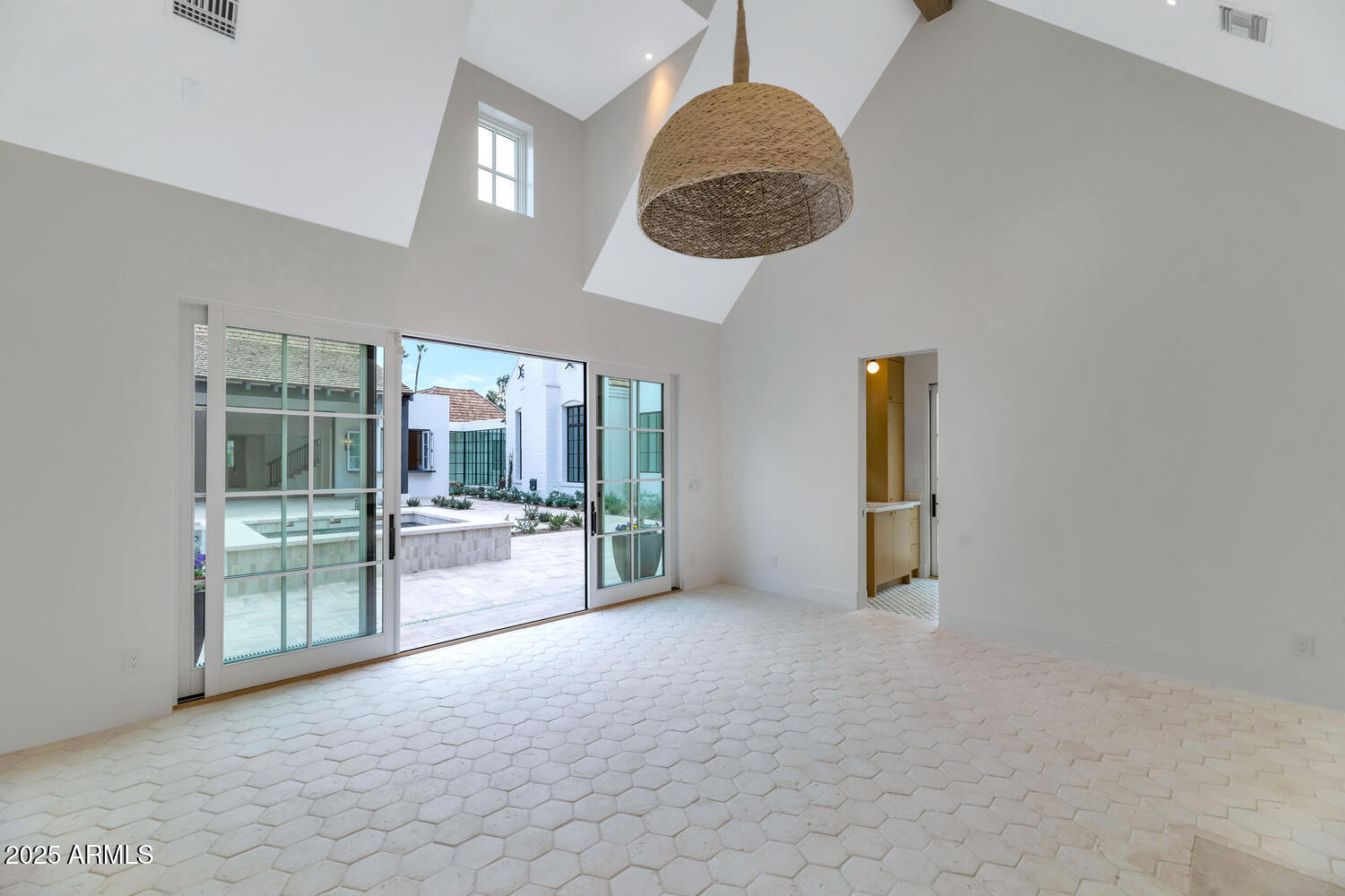 LOMBARDI ESTATES BLK 1 - Residential