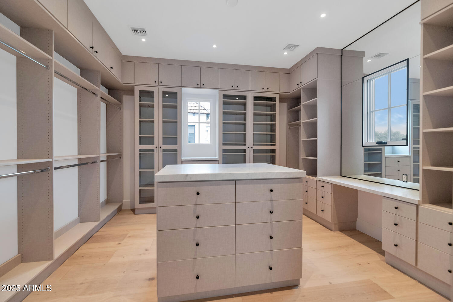 LOMBARDI ESTATES BLK 1 - Residential