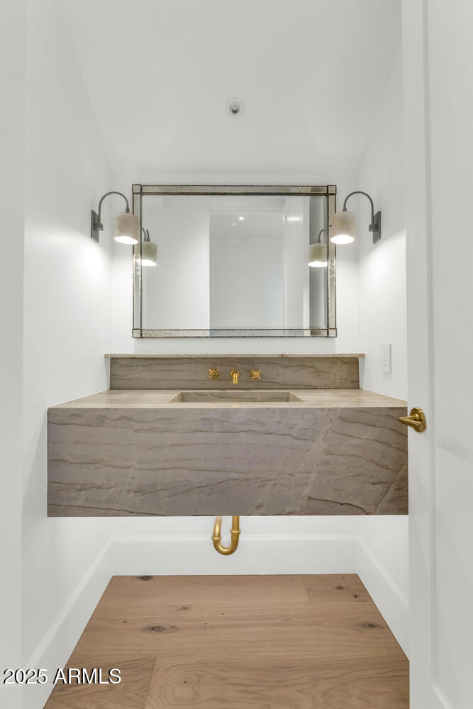 LOMBARDI ESTATES BLK 1 - Residential