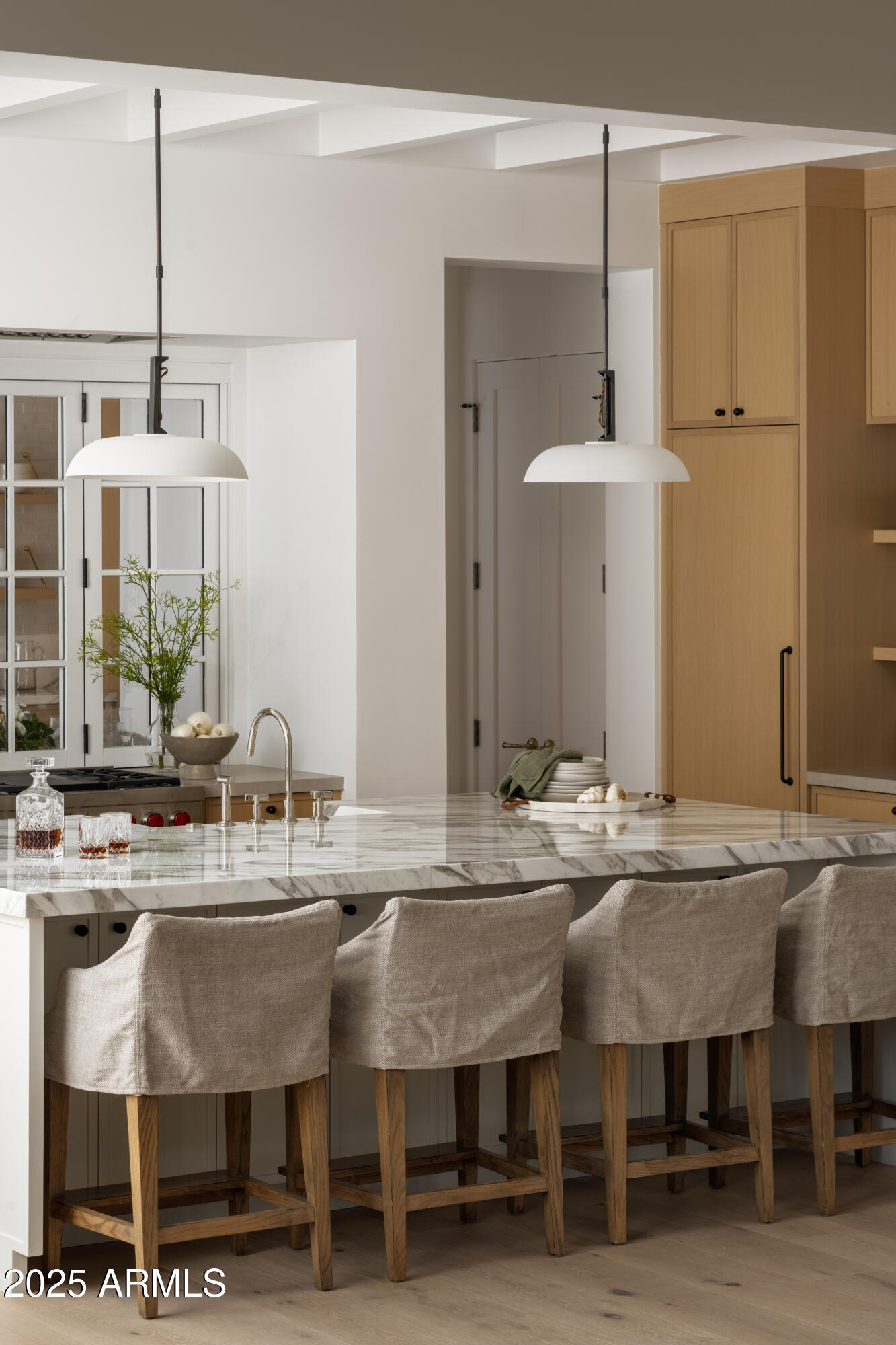 LOMBARDI ESTATES BLK 1 - Residential