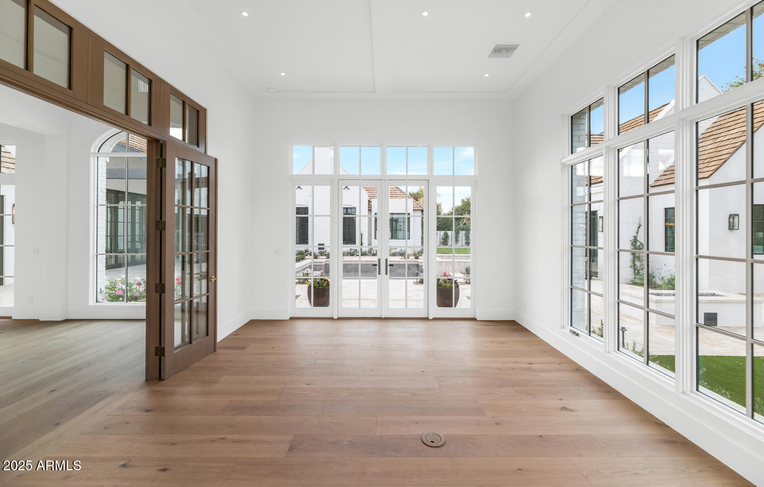 LOMBARDI ESTATES BLK 1 - Residential