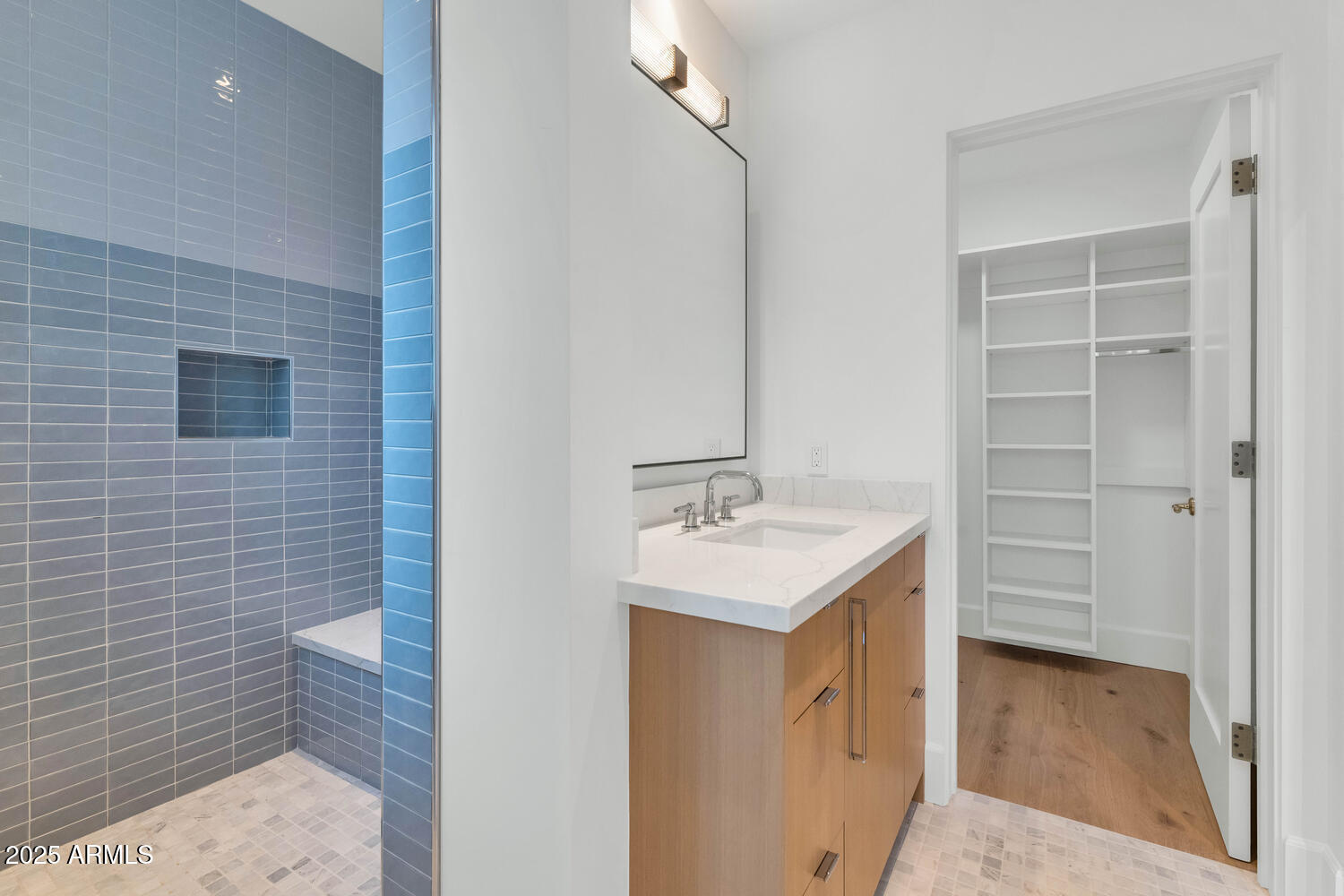 LOMBARDI ESTATES BLK 1 - Residential