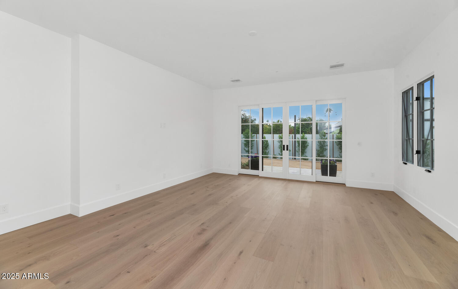 LOMBARDI ESTATES BLK 1 - Residential