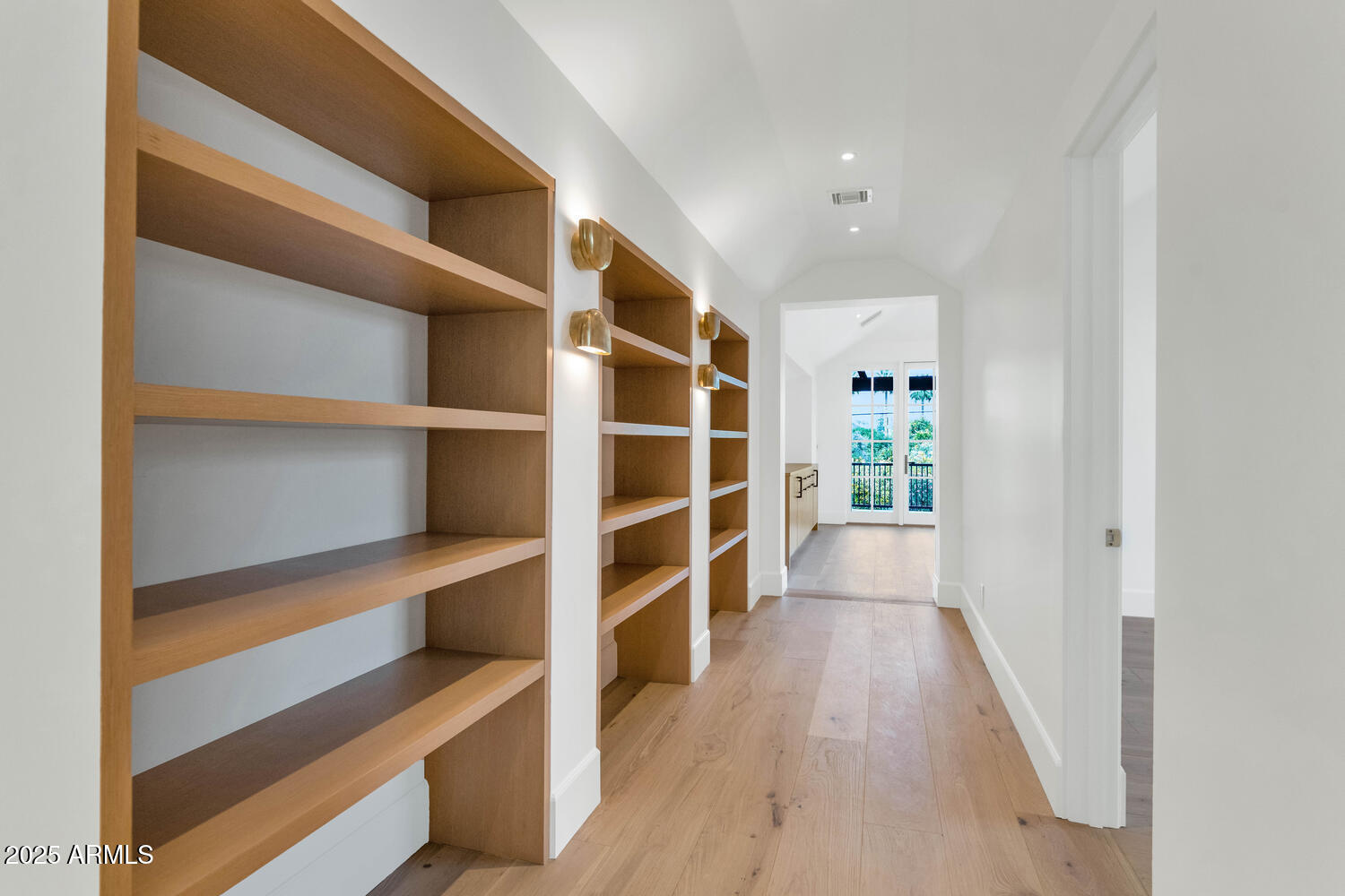 LOMBARDI ESTATES BLK 1 - Residential
