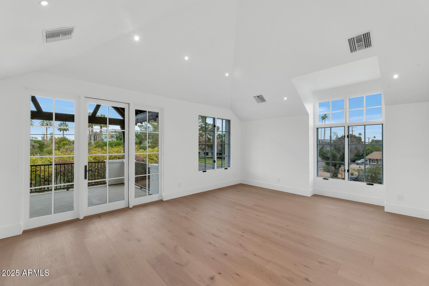 LOMBARDI ESTATES BLK 1 - Residential