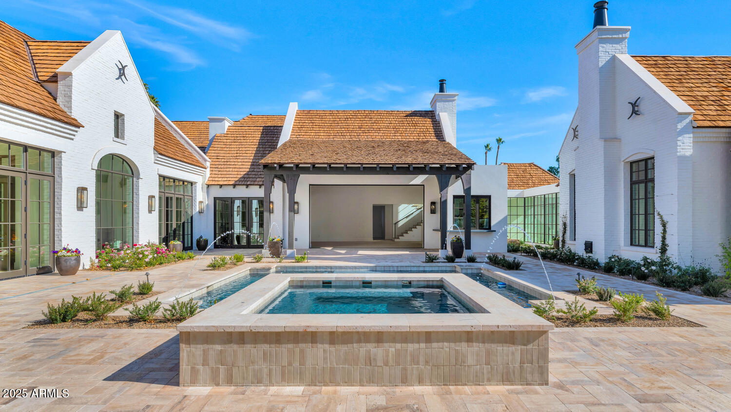LOMBARDI ESTATES BLK 1 - Residential