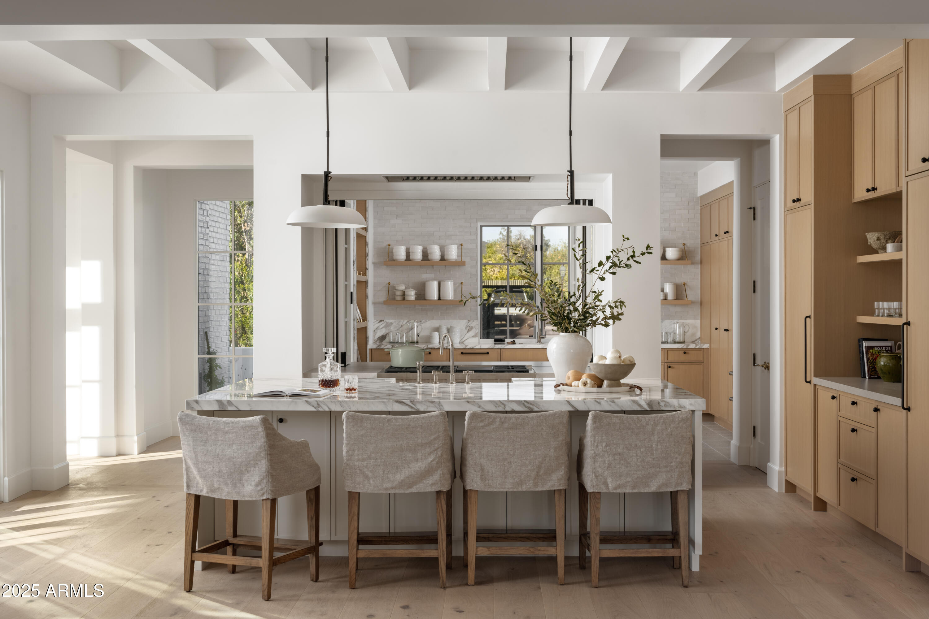 LOMBARDI ESTATES BLK 1 - Residential