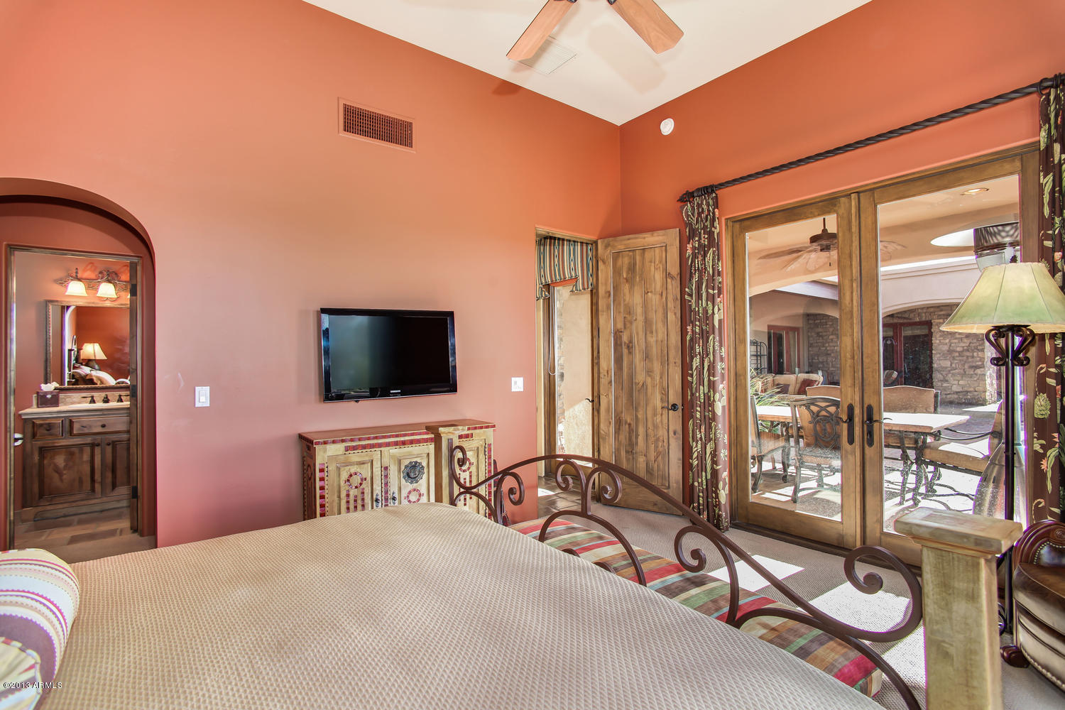 Mirabel Club - Residential