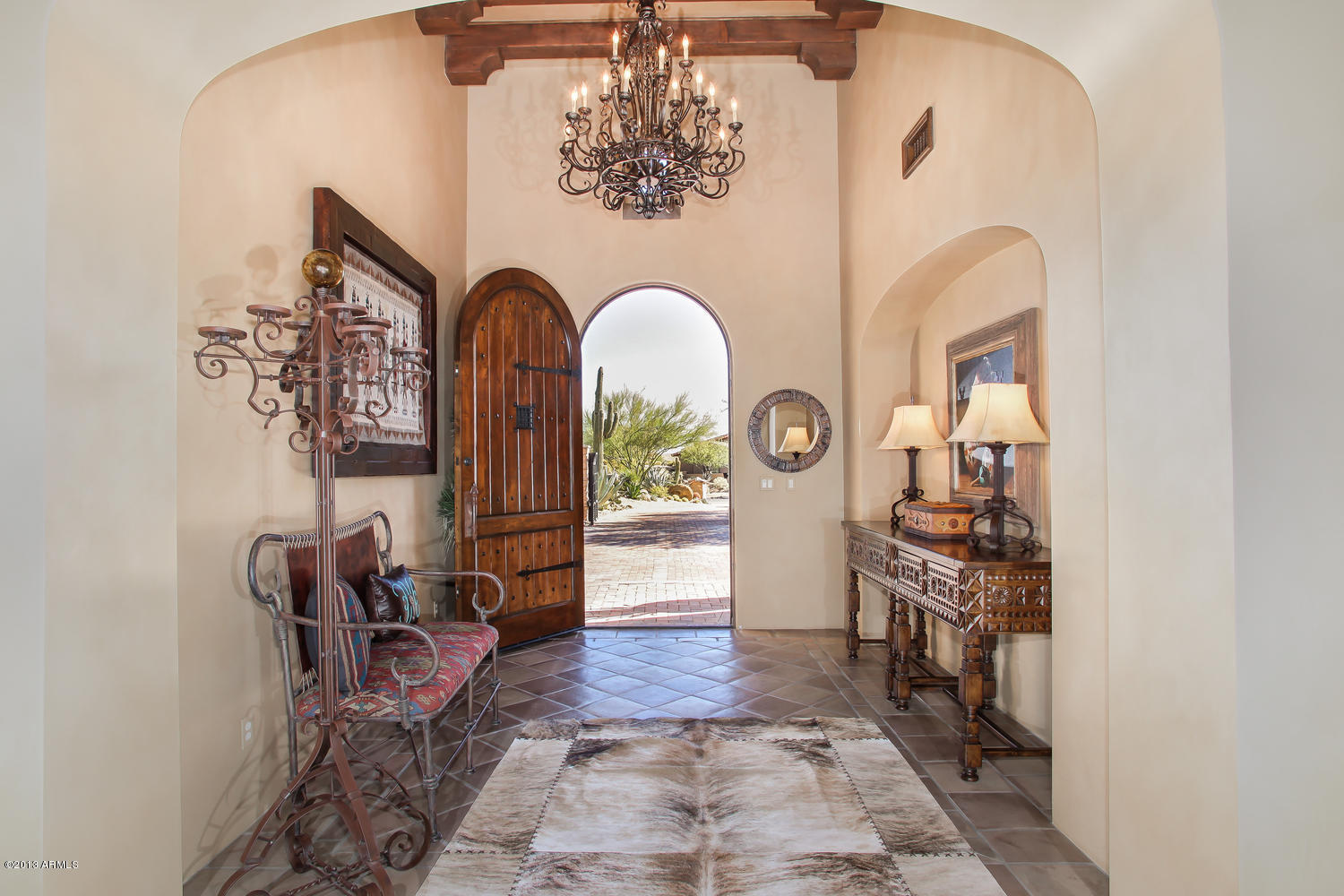 Mirabel Club - Residential