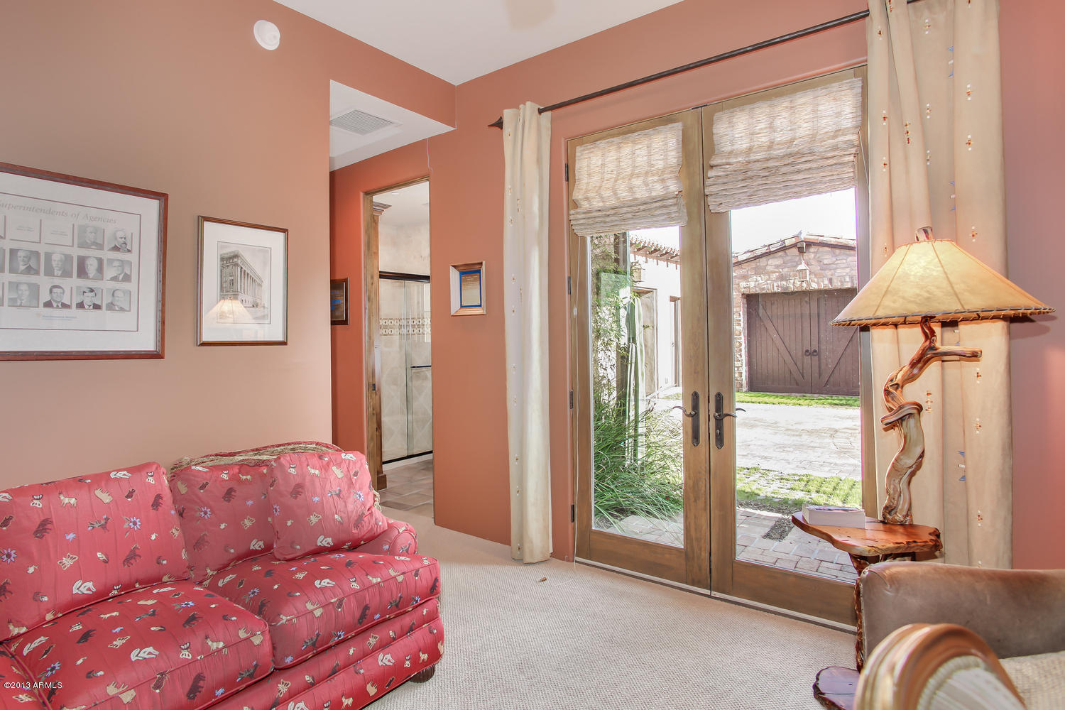 Mirabel Club - Residential