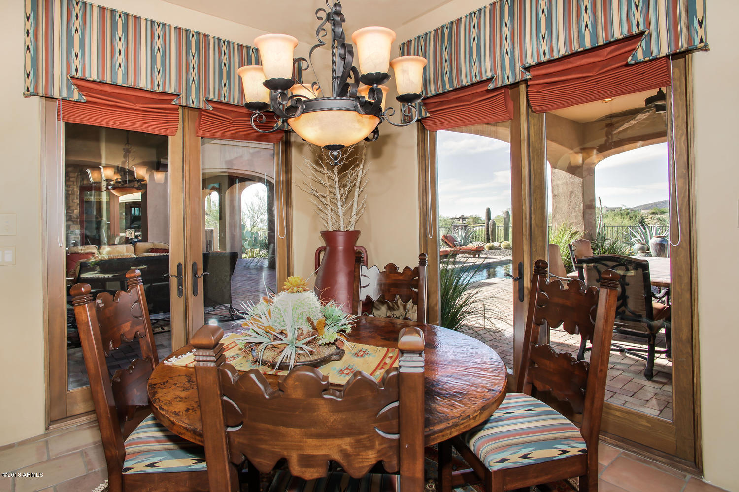 Mirabel Club - Residential