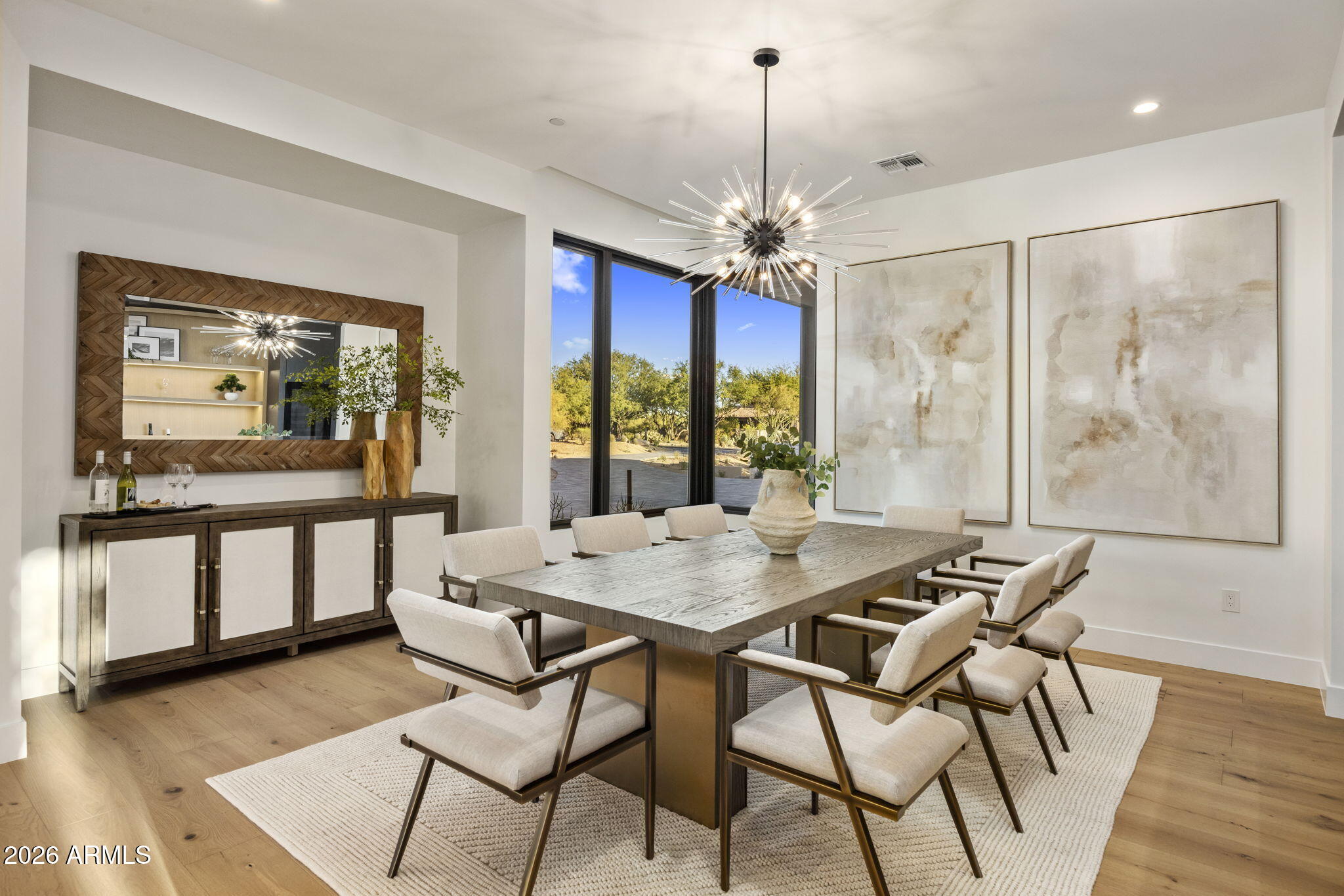 WHISPER ROCK UNIT 1 - Residential