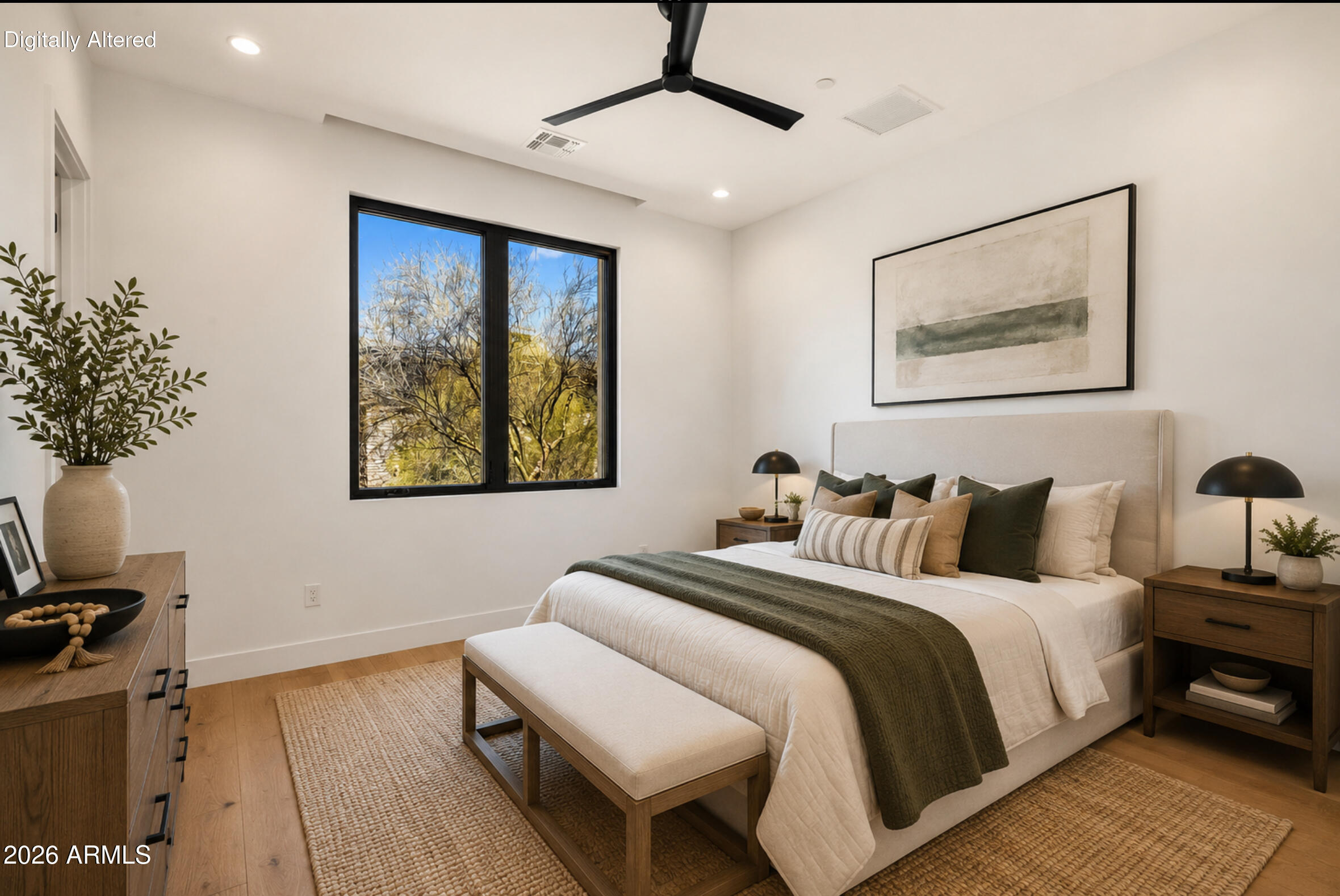 WHISPER ROCK UNIT 1 - Residential