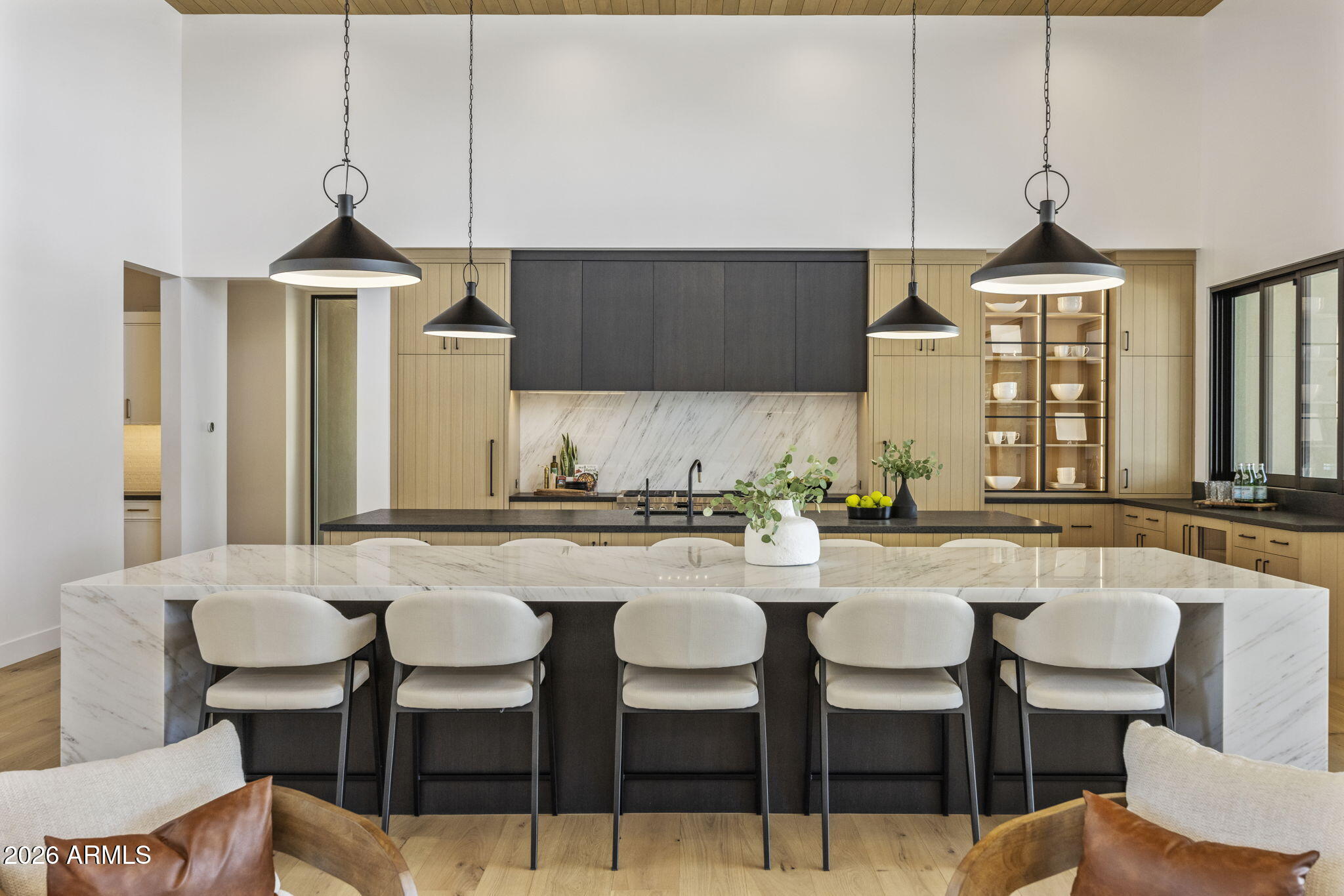 WHISPER ROCK UNIT 1 - Residential