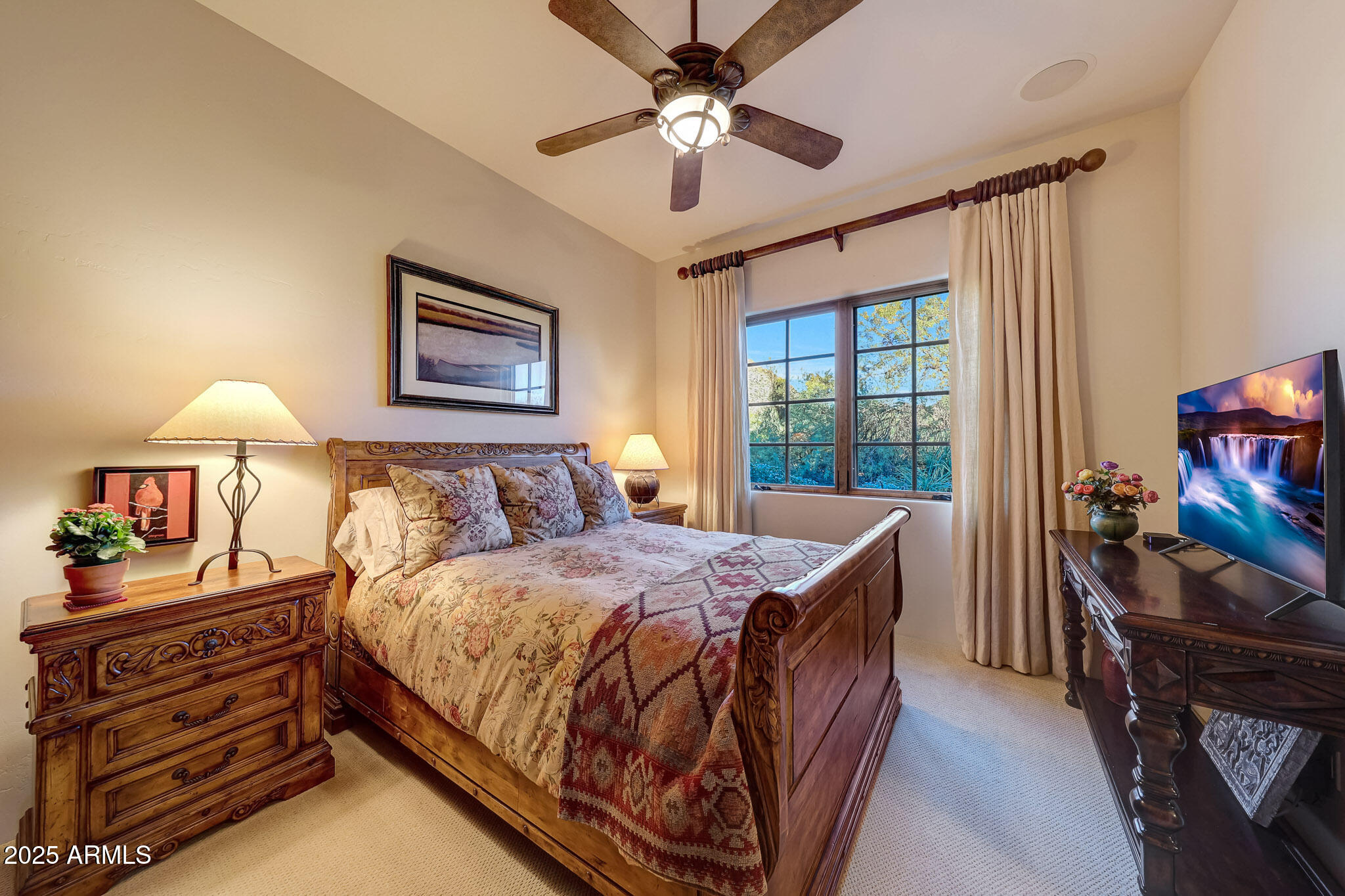 Glenn Moor at Troon Village - Residential