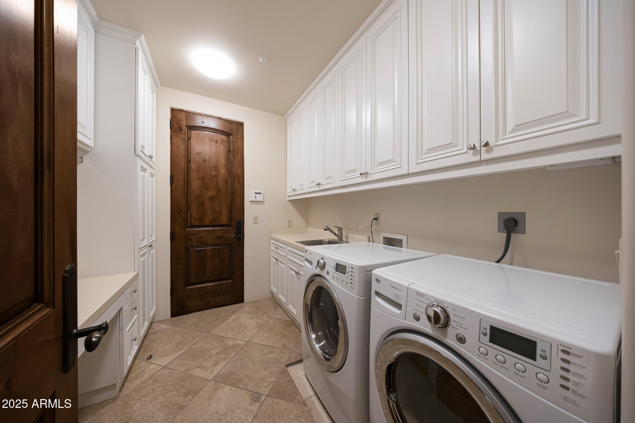 Glenn Moor at Troon Village - Residential