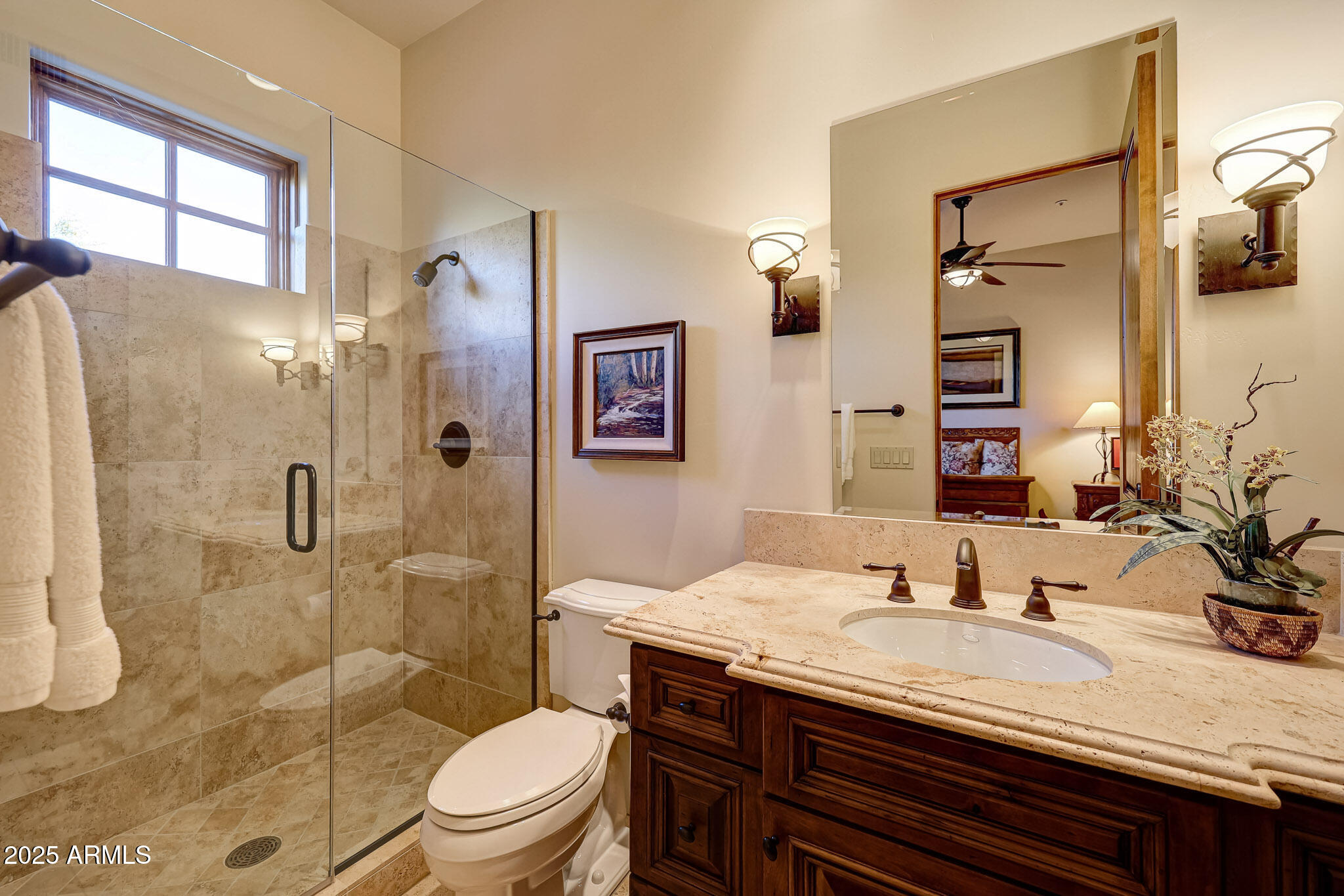 Glenn Moor at Troon Village - Residential
