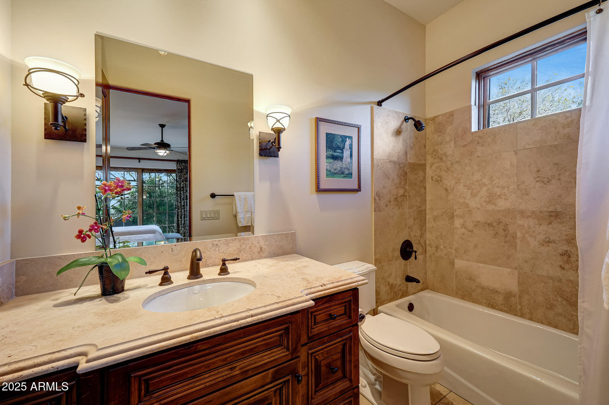 Glenn Moor at Troon Village - Residential
