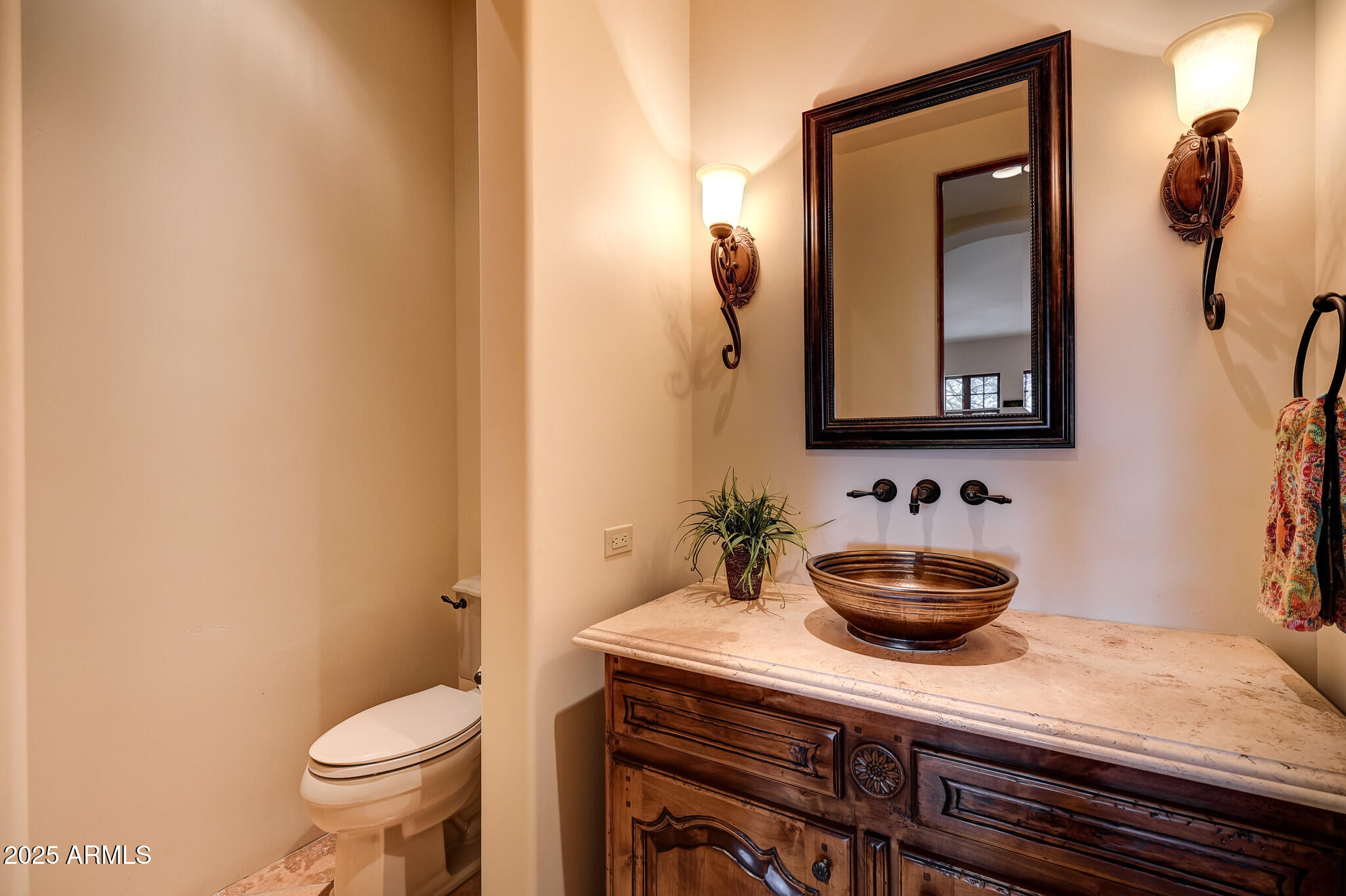 Glenn Moor at Troon Village - Residential