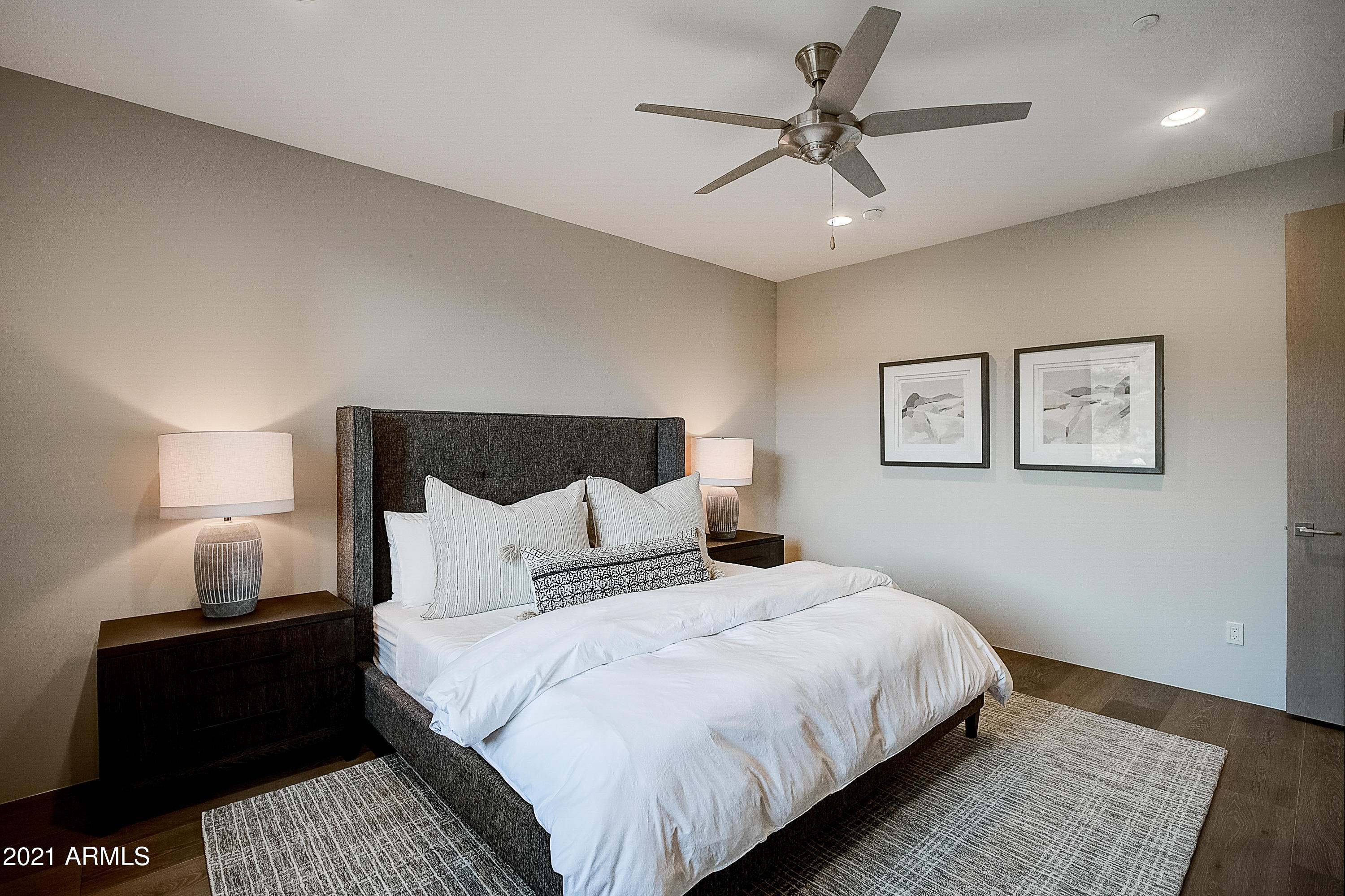 DESERT MOUNTAIN PHASE 2 UNIT 7 LT 1-42 44-76 A-E - Residential