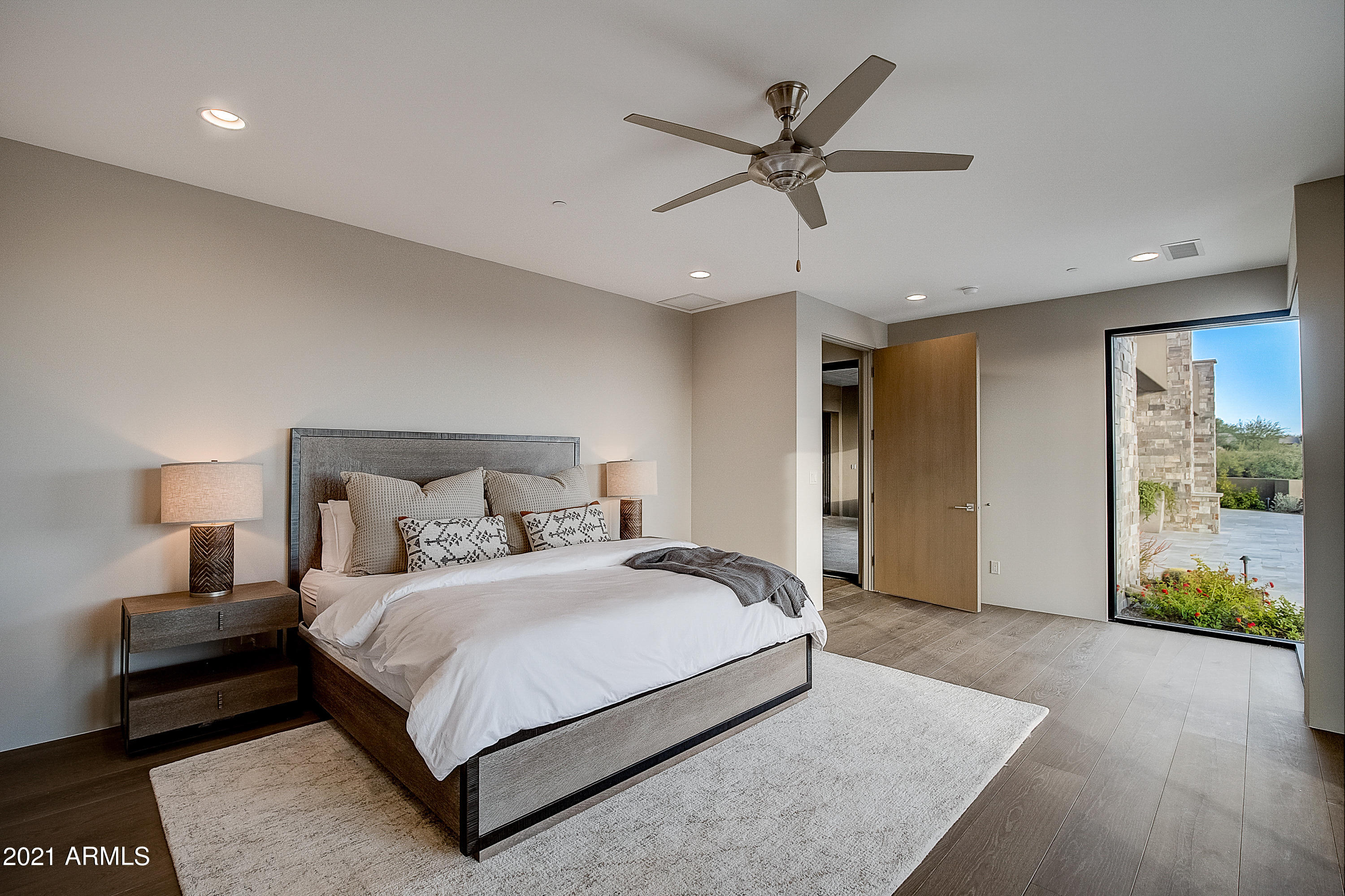 DESERT MOUNTAIN PHASE 2 UNIT 7 LT 1-42 44-76 A-E - Residential