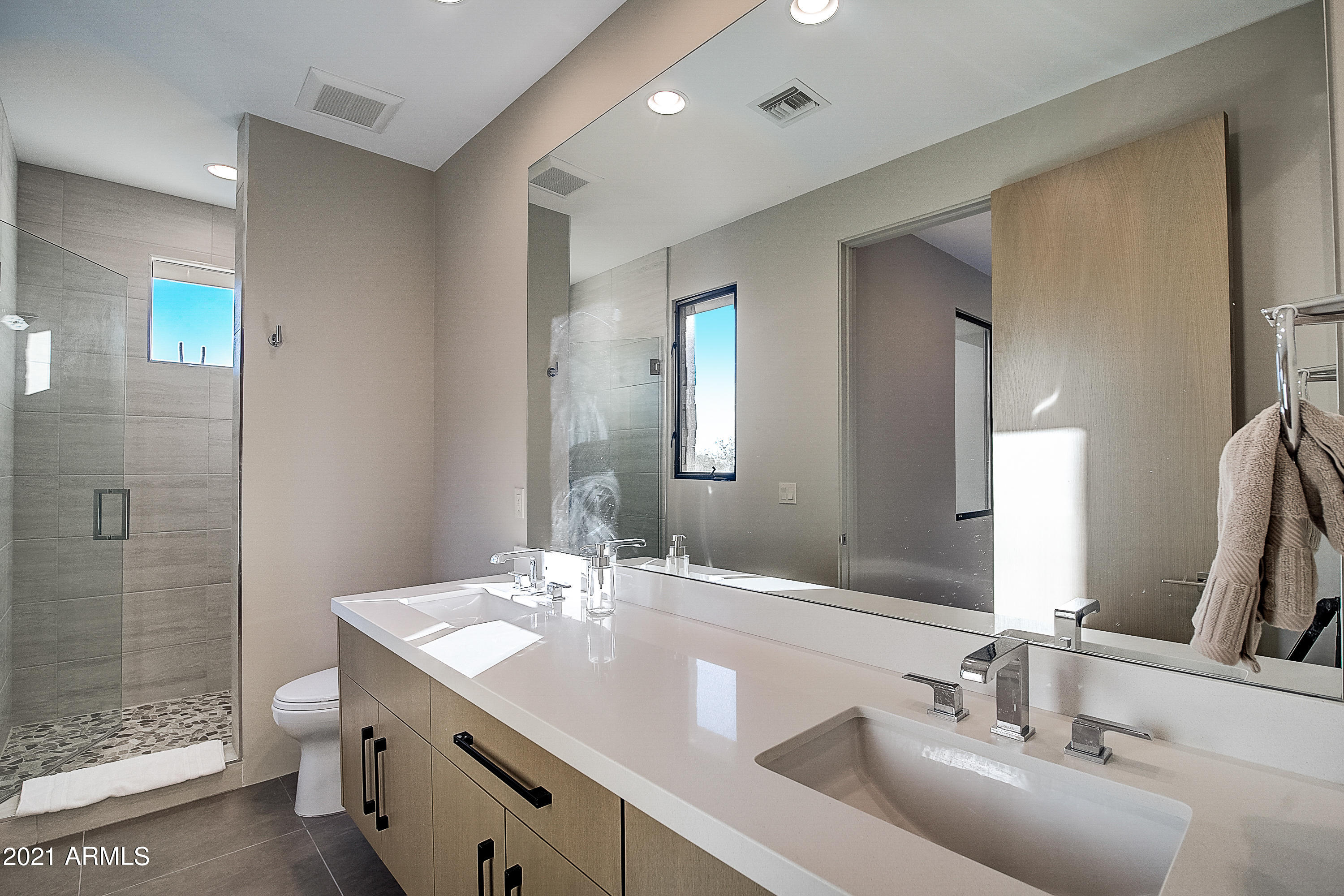 DESERT MOUNTAIN PHASE 2 UNIT 7 LT 1-42 44-76 A-E - Residential