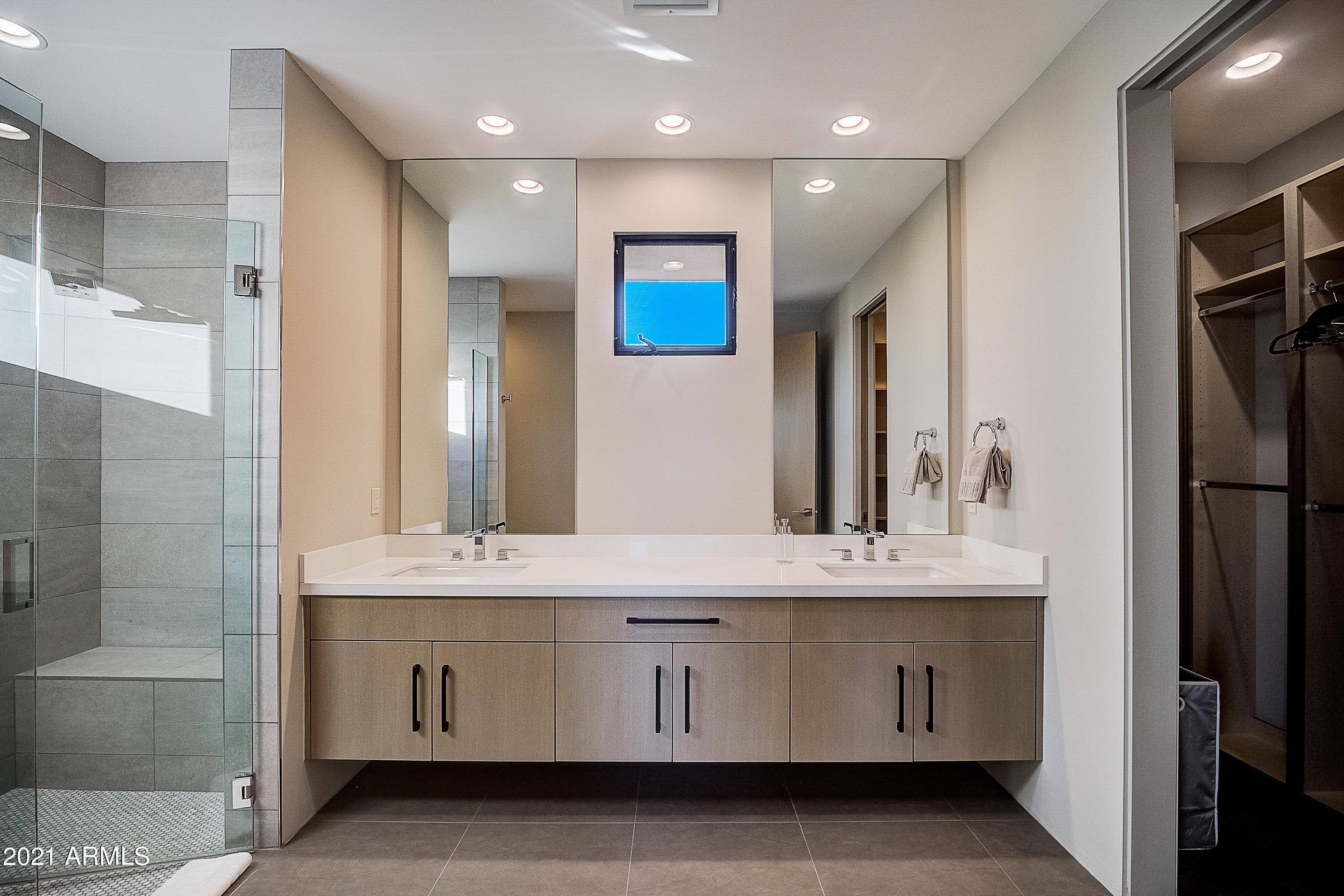 DESERT MOUNTAIN PHASE 2 UNIT 7 LT 1-42 44-76 A-E - Residential