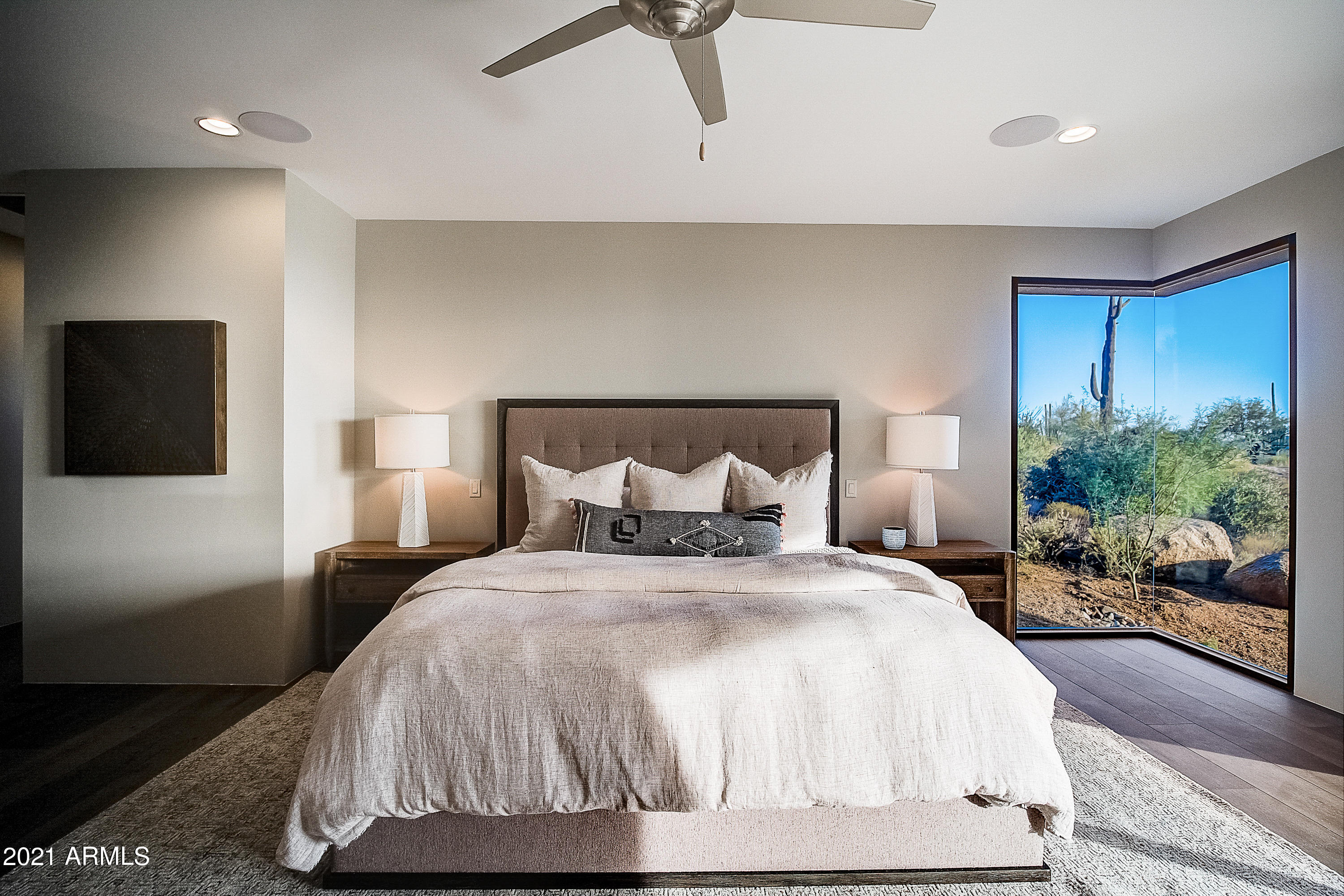 DESERT MOUNTAIN PHASE 2 UNIT 7 LT 1-42 44-76 A-E - Residential