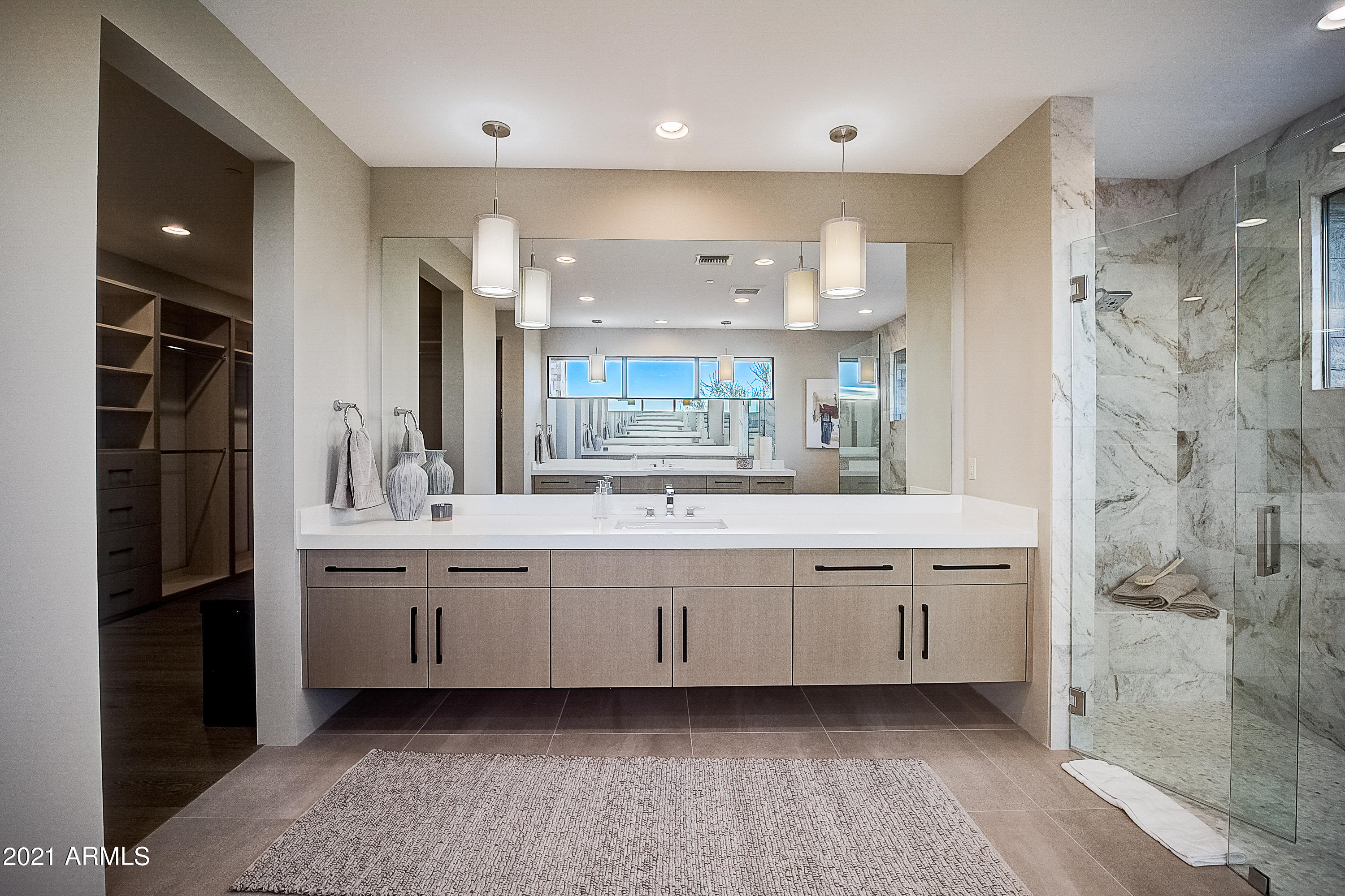 DESERT MOUNTAIN PHASE 2 UNIT 7 LT 1-42 44-76 A-E - Residential