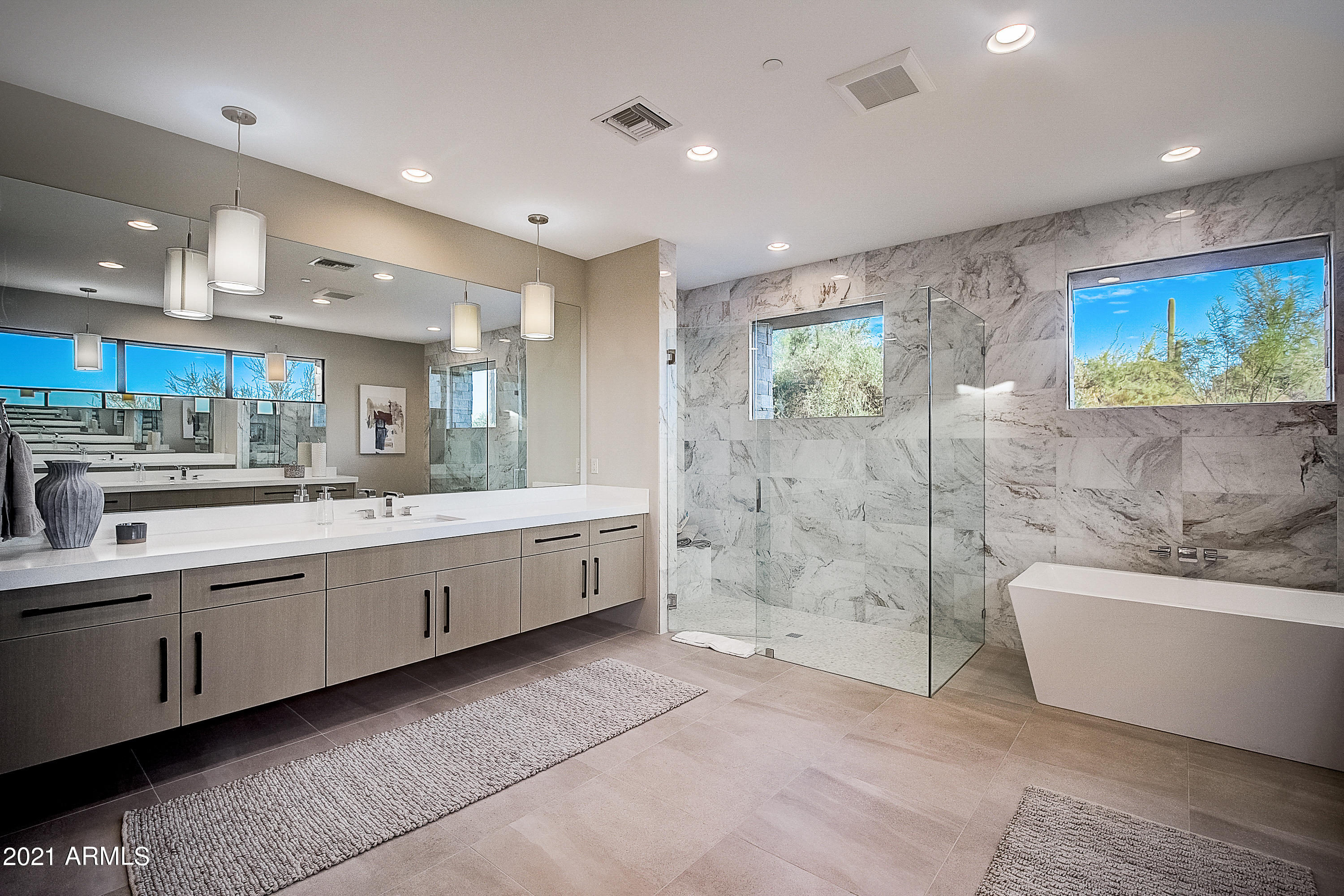 DESERT MOUNTAIN PHASE 2 UNIT 7 LT 1-42 44-76 A-E - Residential