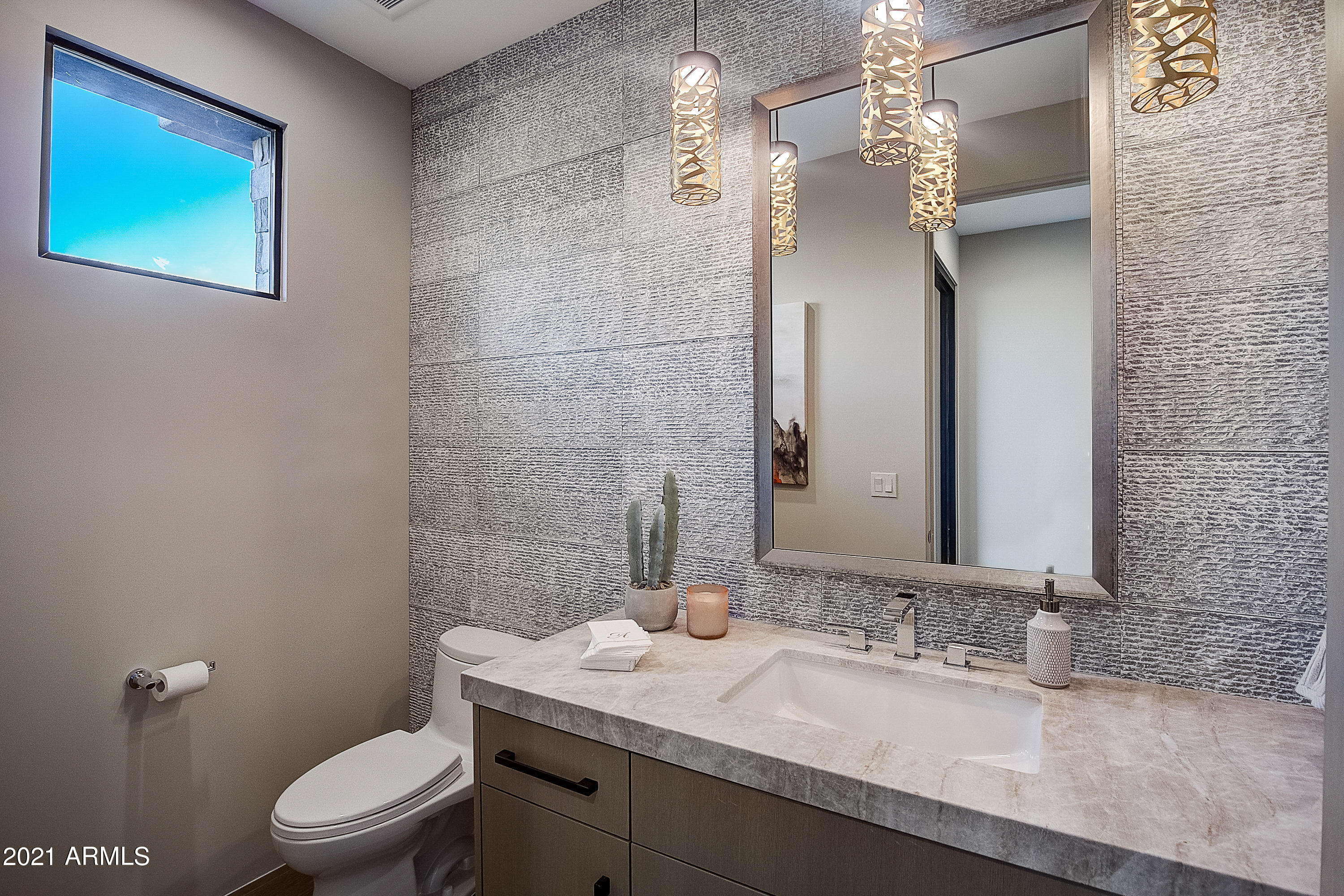 DESERT MOUNTAIN PHASE 2 UNIT 7 LT 1-42 44-76 A-E - Residential