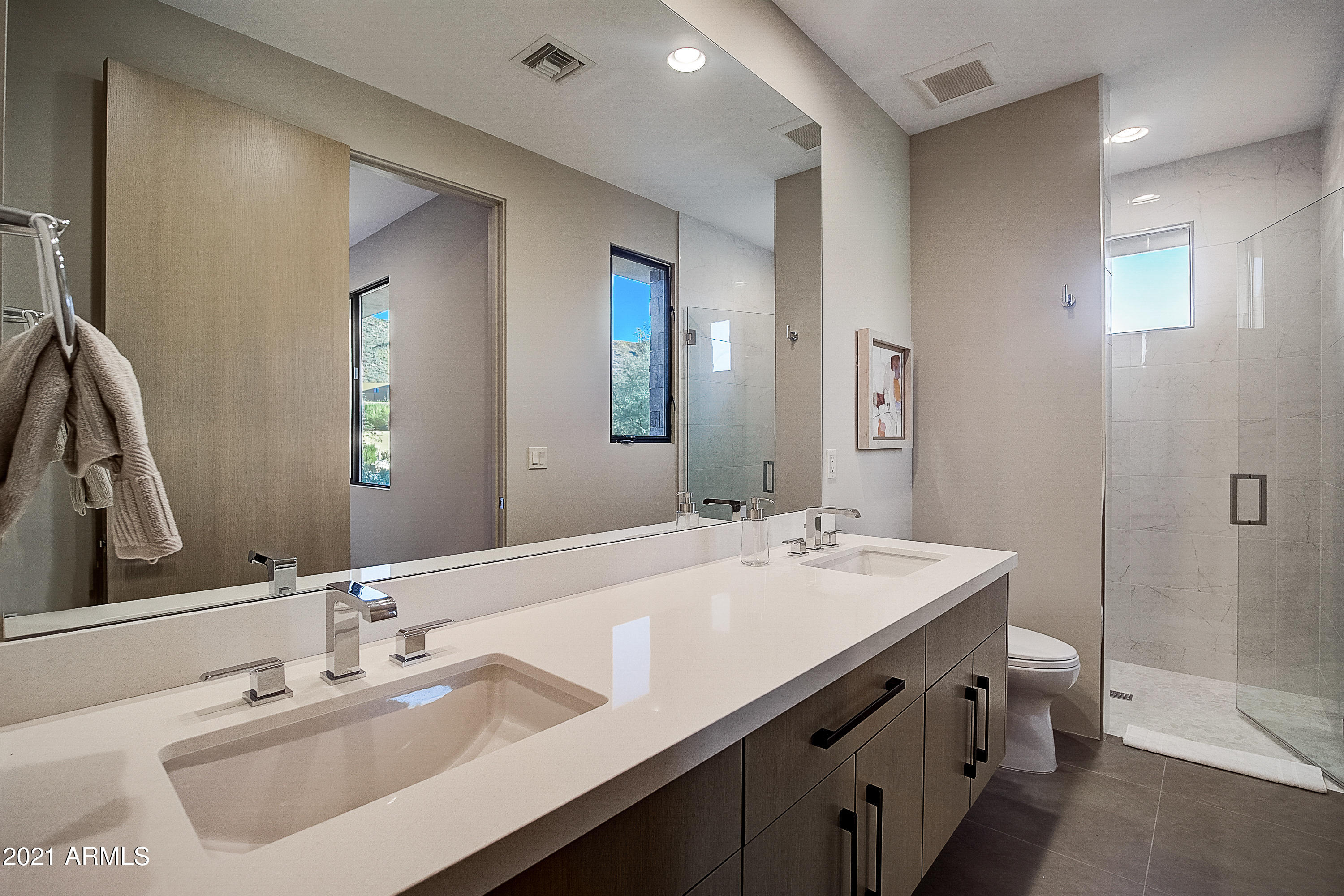 DESERT MOUNTAIN PHASE 2 UNIT 7 LT 1-42 44-76 A-E - Residential