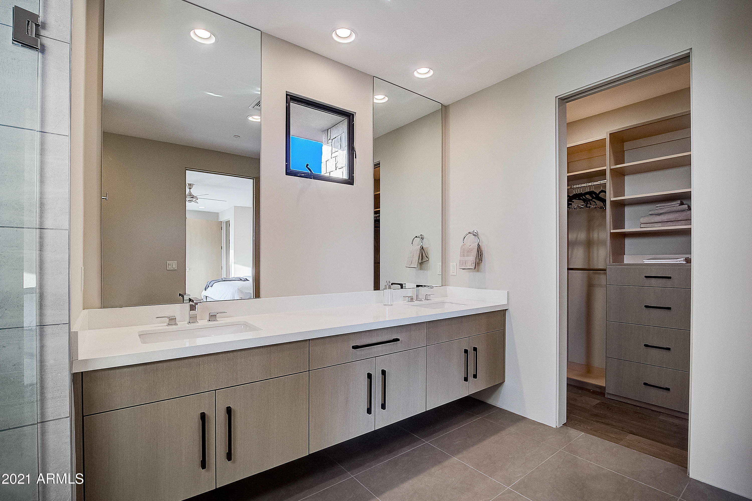 DESERT MOUNTAIN PHASE 2 UNIT 7 LT 1-42 44-76 A-E - Residential