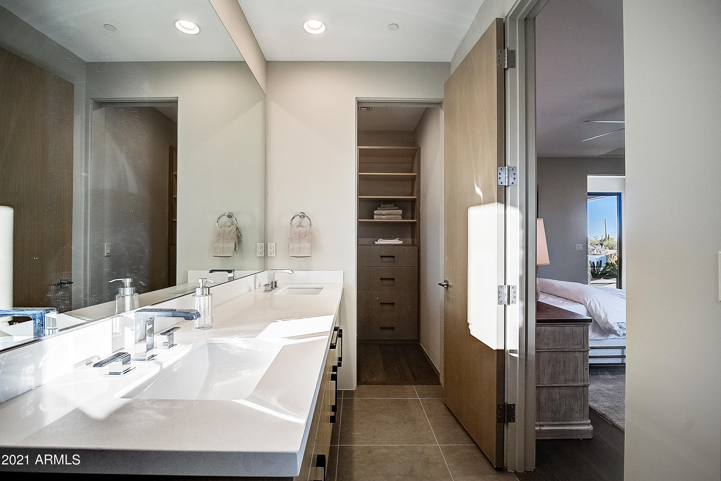 DESERT MOUNTAIN PHASE 2 UNIT 7 LT 1-42 44-76 A-E - Residential