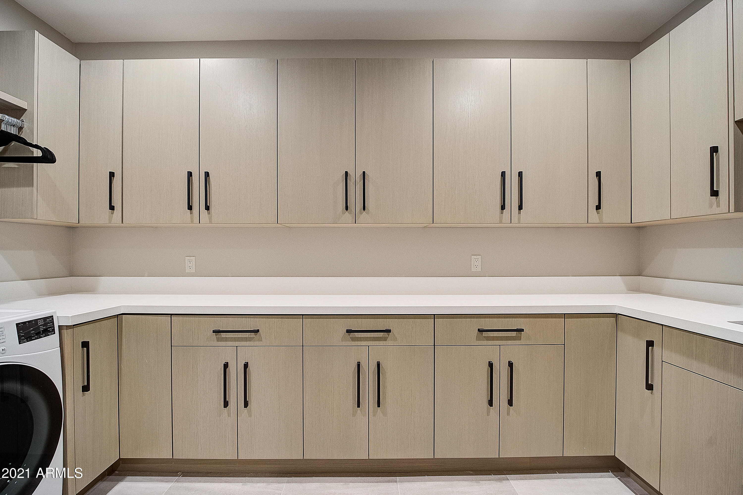 DESERT MOUNTAIN PHASE 2 UNIT 7 LT 1-42 44-76 A-E - Residential