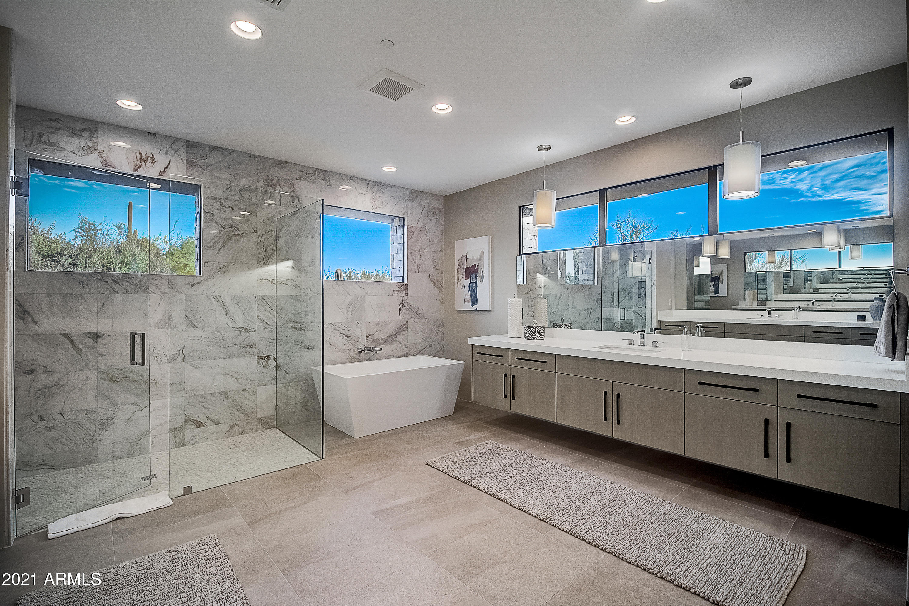 DESERT MOUNTAIN PHASE 2 UNIT 7 LT 1-42 44-76 A-E - Residential