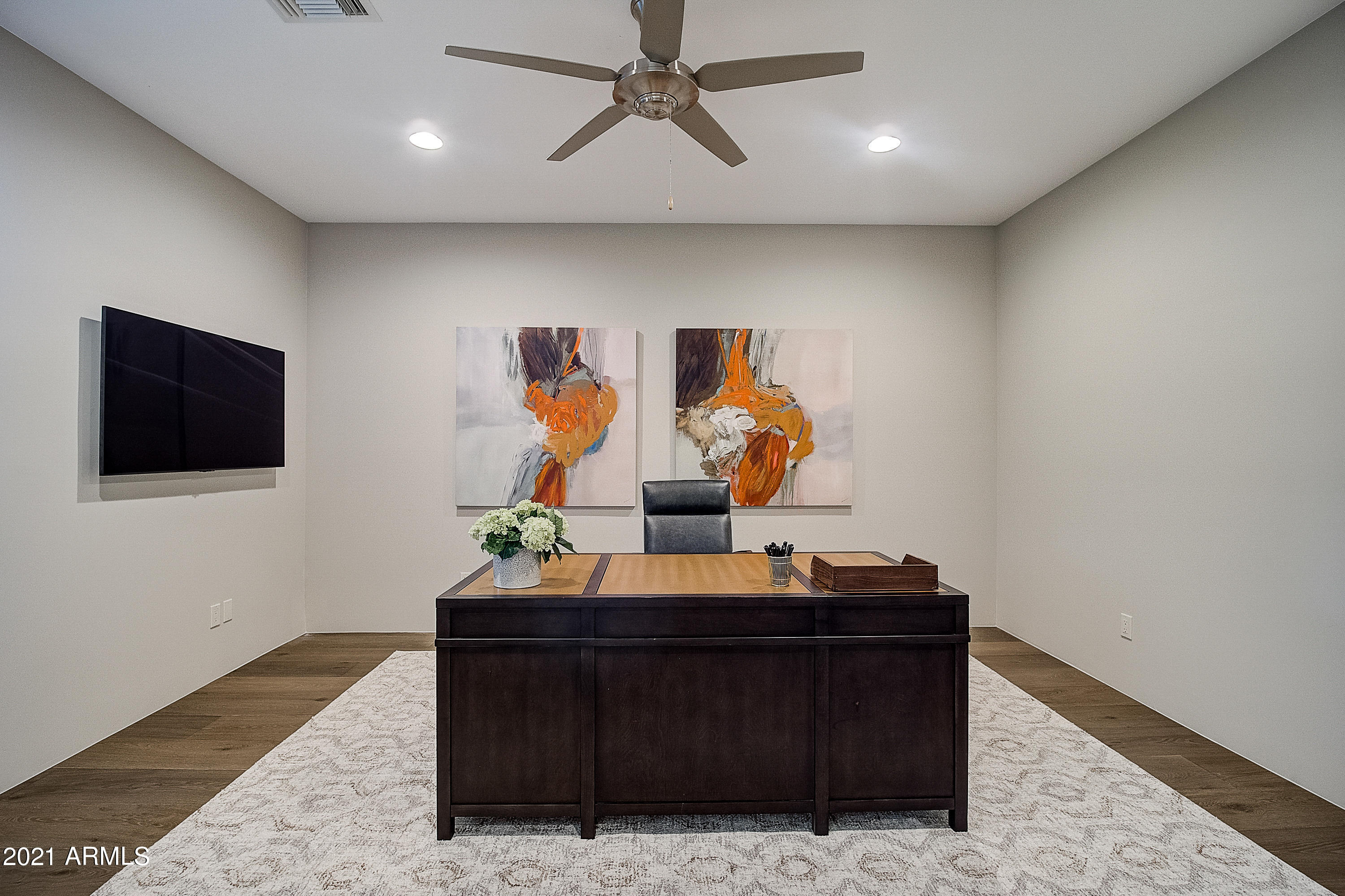 DESERT MOUNTAIN PHASE 2 UNIT 7 LT 1-42 44-76 A-E - Residential