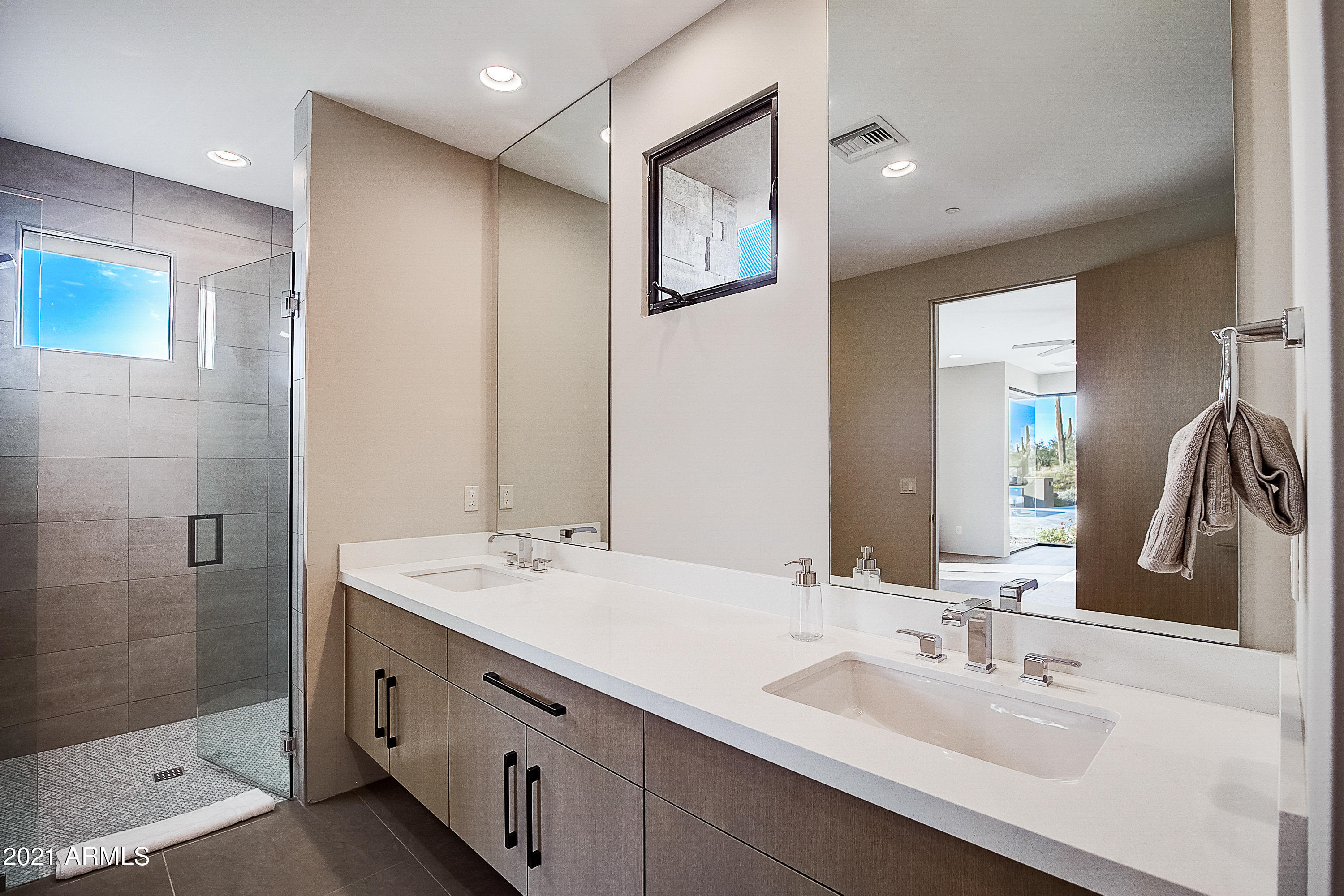 DESERT MOUNTAIN PHASE 2 UNIT 7 LT 1-42 44-76 A-E - Residential