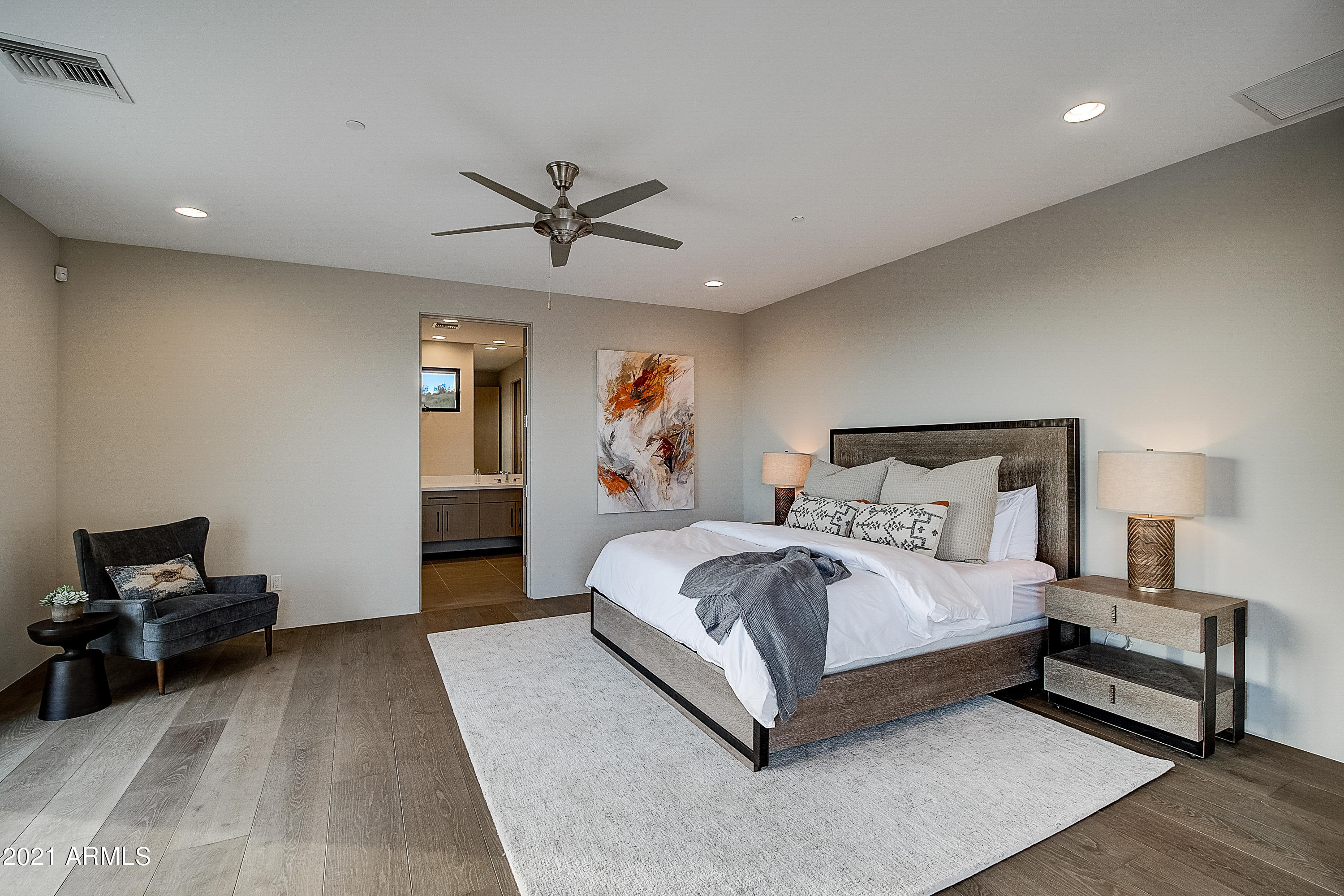 DESERT MOUNTAIN PHASE 2 UNIT 7 LT 1-42 44-76 A-E - Residential