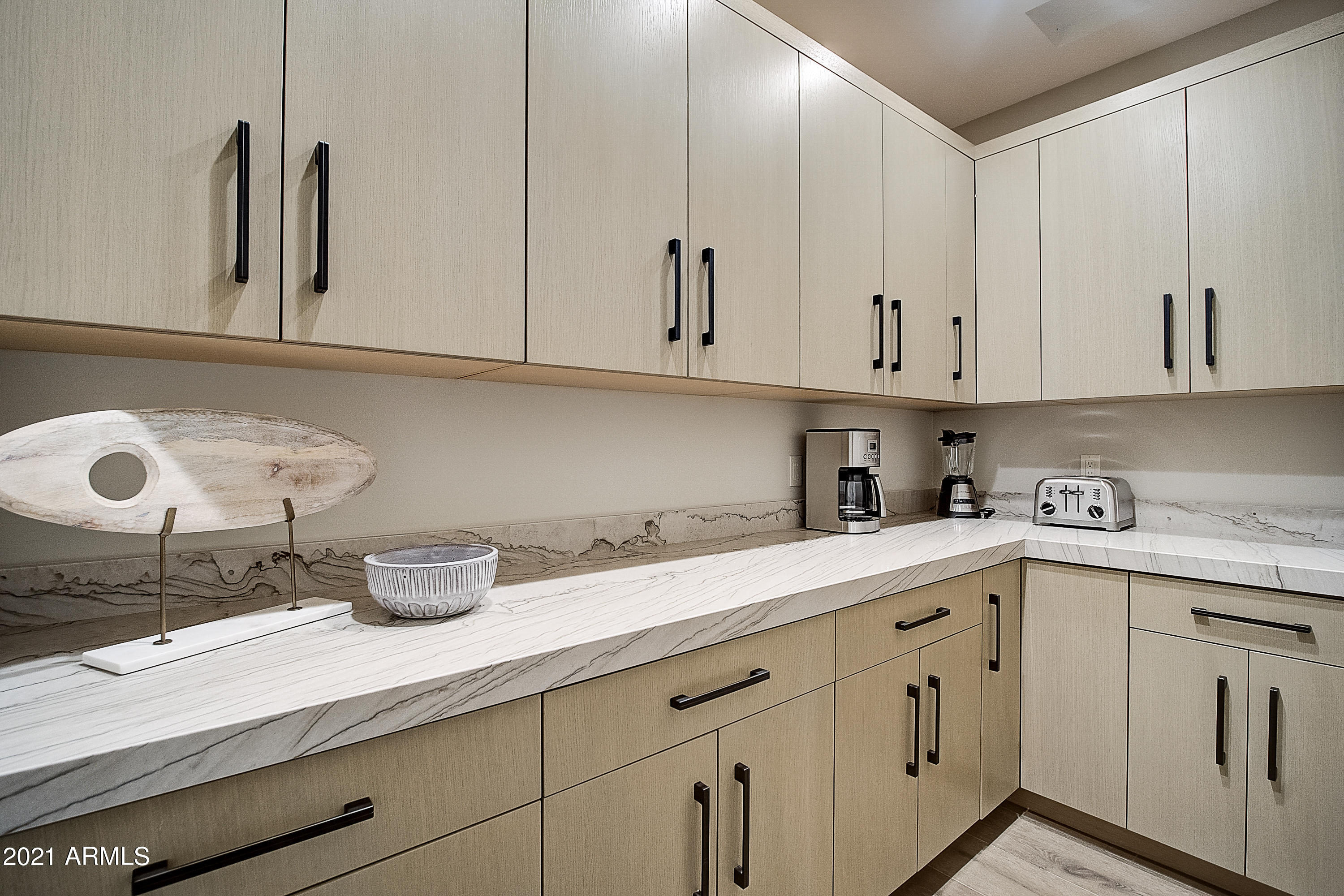 DESERT MOUNTAIN PHASE 2 UNIT 7 LT 1-42 44-76 A-E - Residential