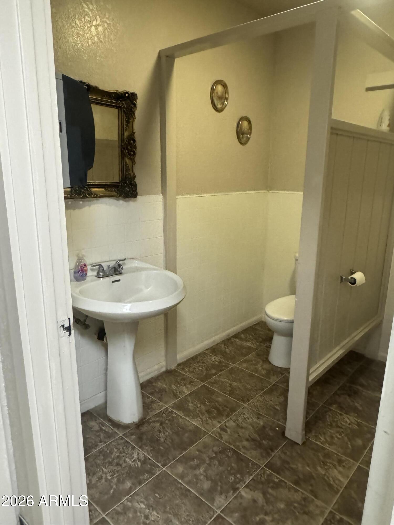 BELMONT ADDITION - Commercial Sale