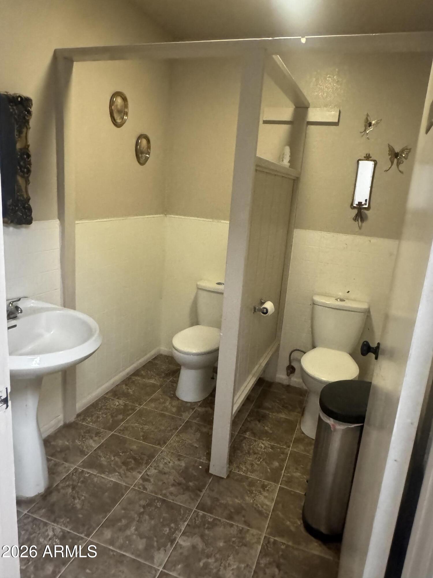 BELMONT ADDITION - Commercial Sale