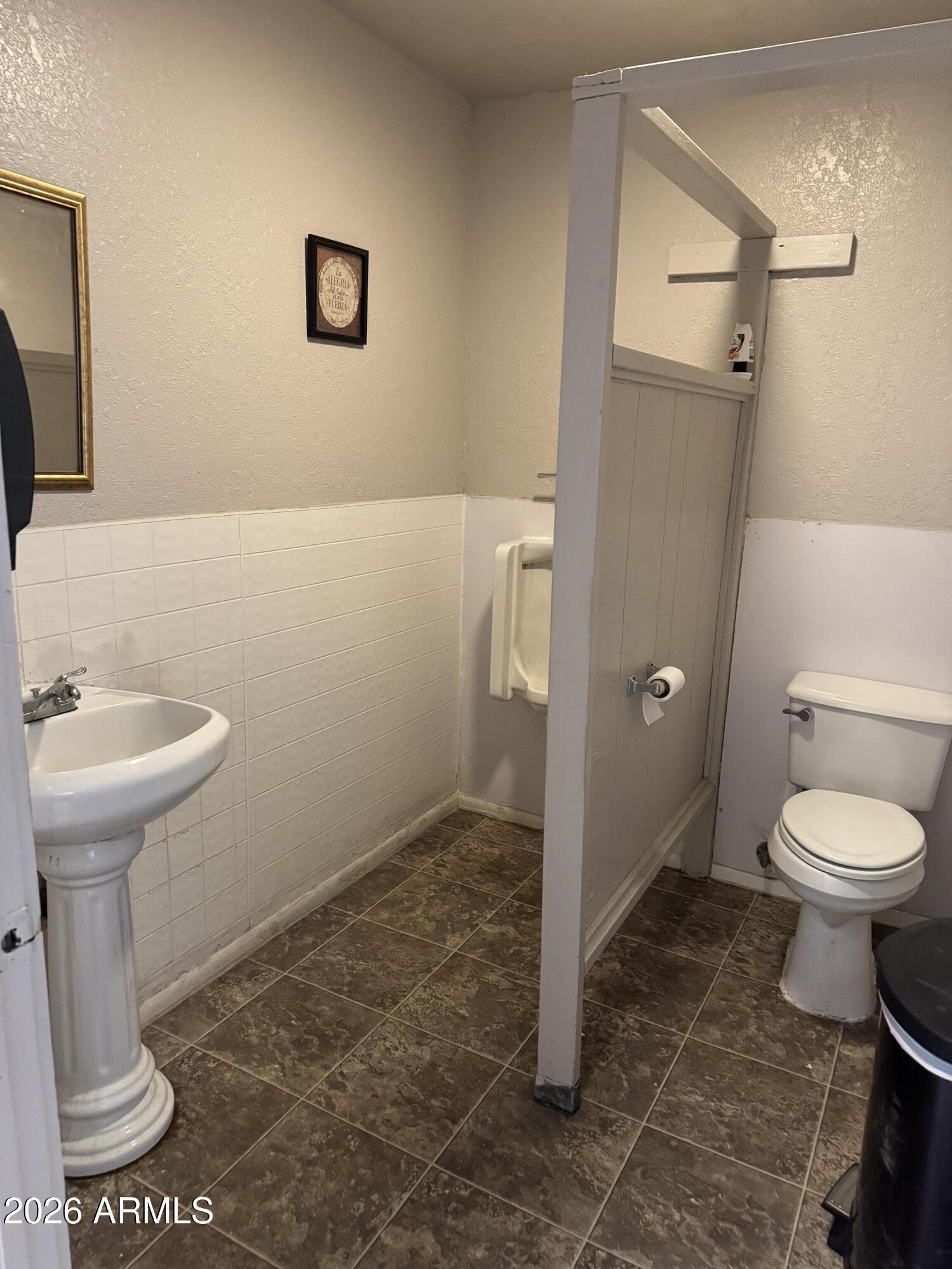 BELMONT ADDITION - Commercial Sale
