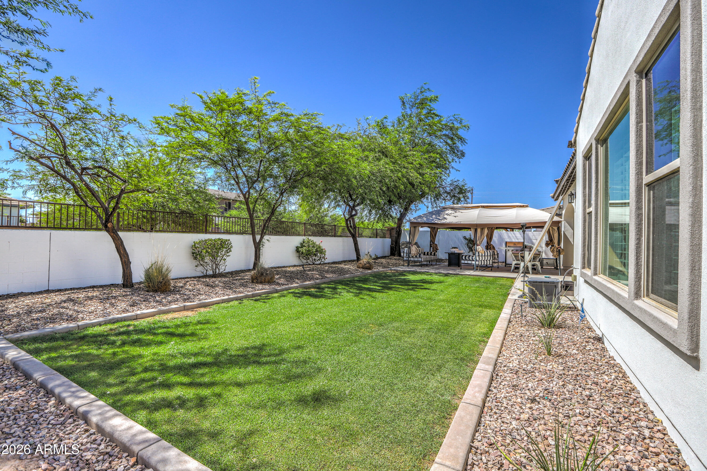 MARBELLA VINEYARDS PHASE 2B - Residential