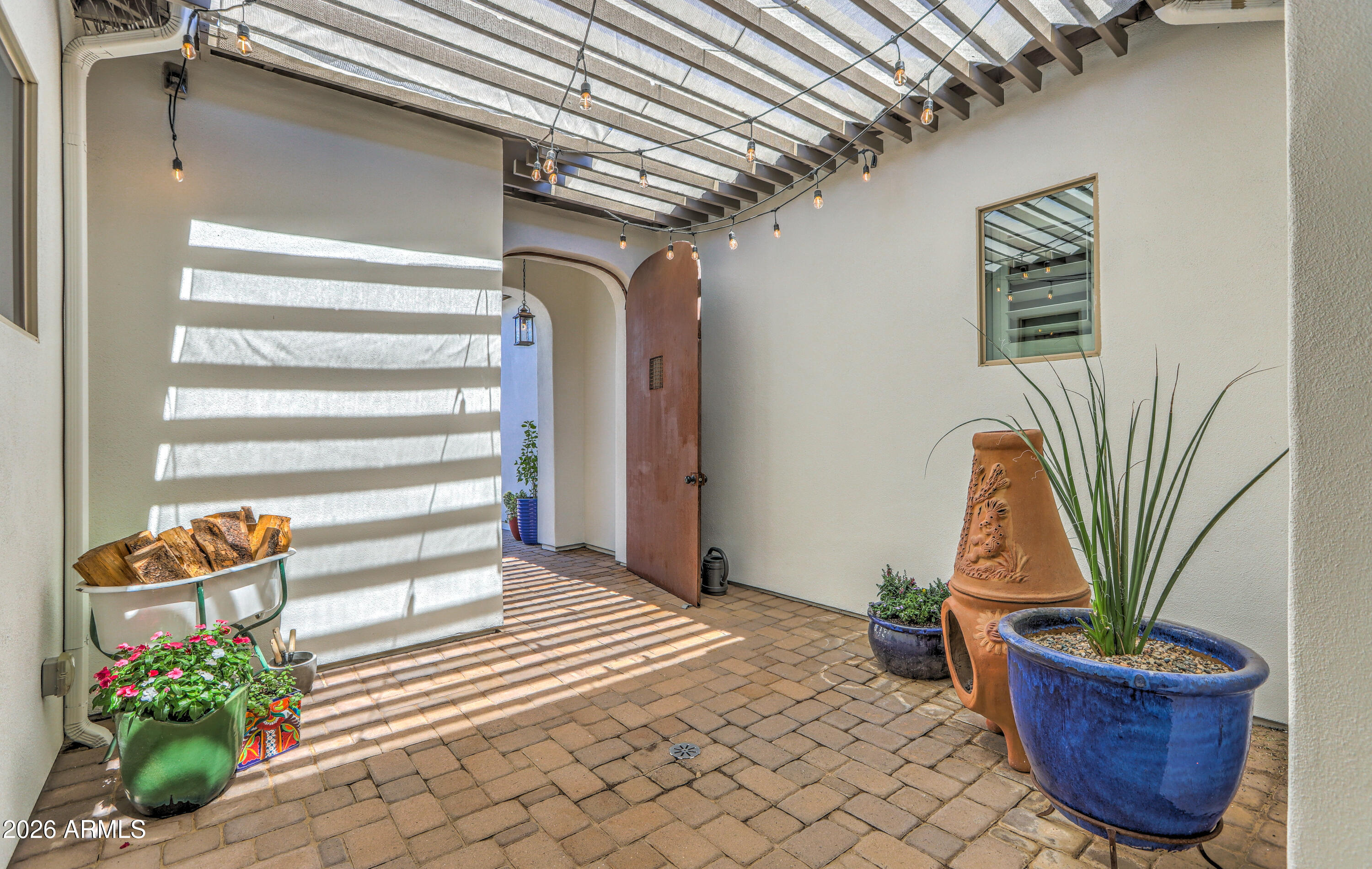 MARBELLA VINEYARDS PHASE 2B - Residential