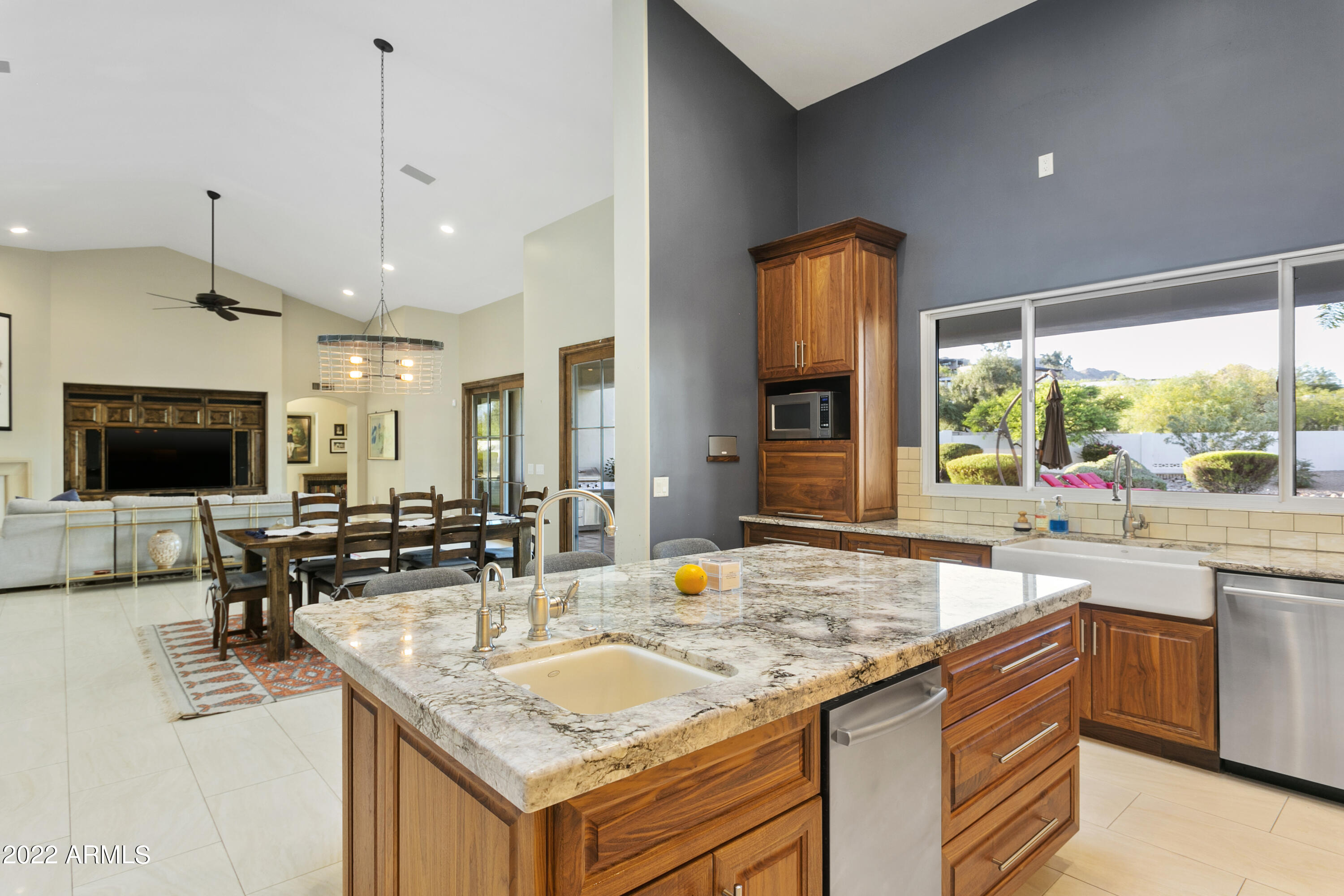 BILTMORE TERRACES - Residential