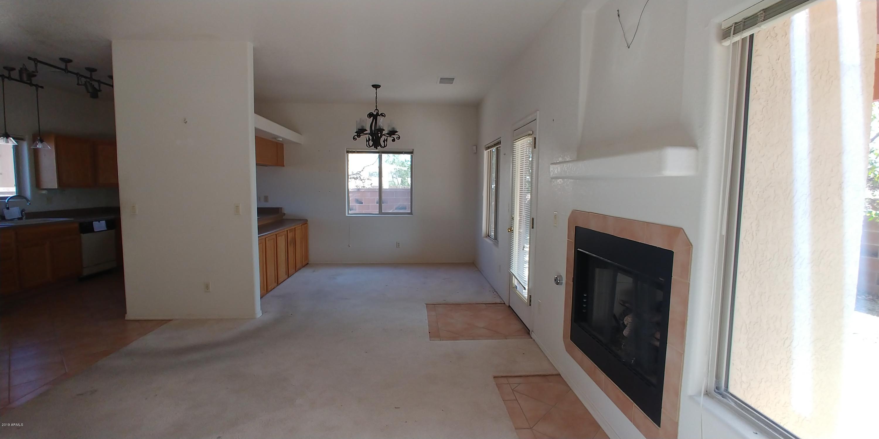MESA VERDE ESTATES - Residential