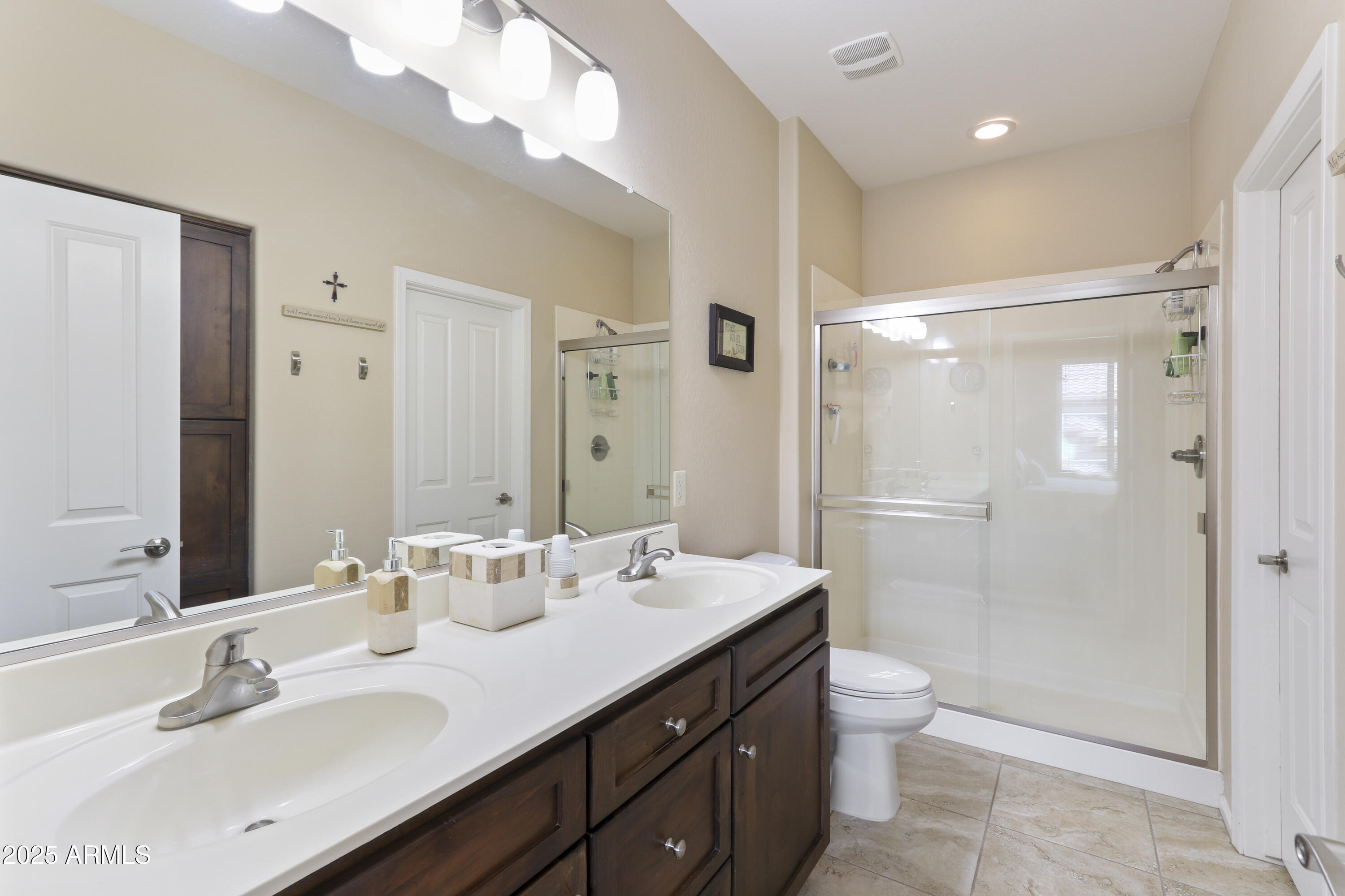 ROBSON RANCH - Residential